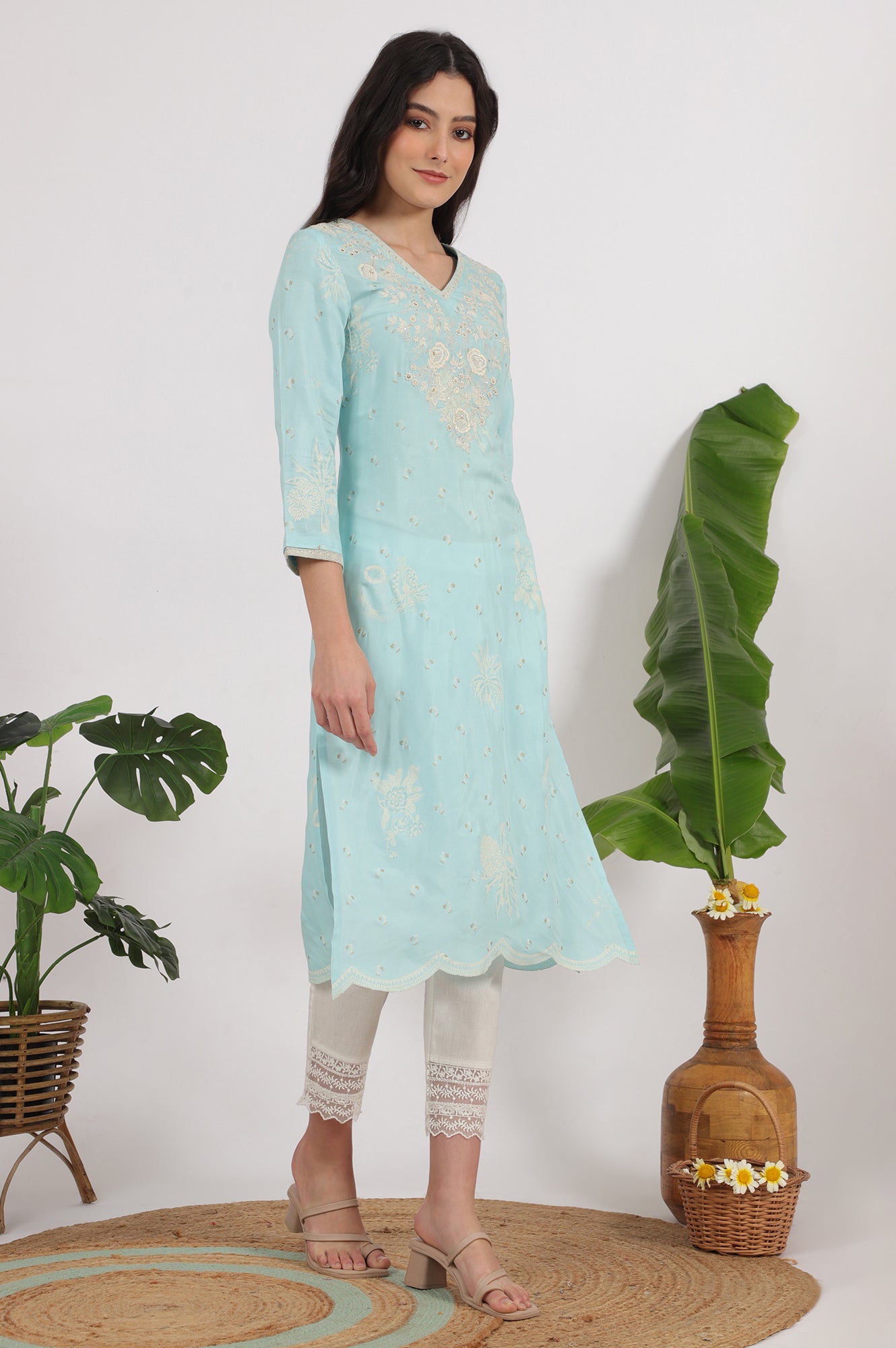 https://cdn.shopify.com/s/files/1/0722/3148/5636/files/W12350-125742_6_02a021cc-4ea9-4fbd-9ce6-9beae3bfda85.jpg?v=1760494759