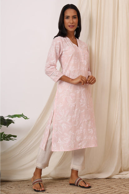 https://cdn.shopify.com/s/files/1/0722/3148/5636/files/W12357-125218_6_df8e88a4-6c5e-4e30-b0d3-4a9f7eee2620.jpg?v=1760495450