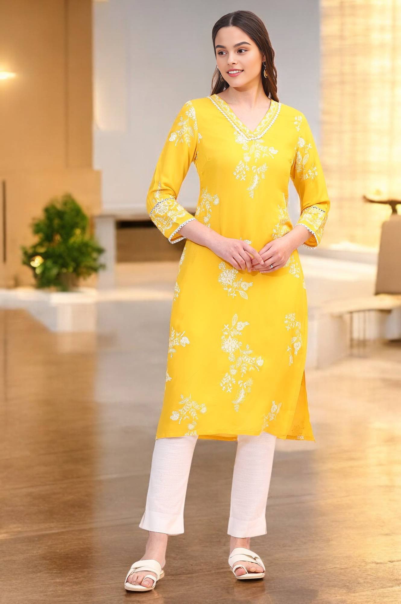 https://cdn.shopify.com/s/files/1/0722/3148/5636/files/W12360-125213.jpg?v=1772276184