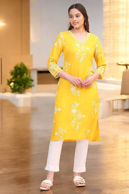 https://cdn.shopify.com/s/files/1/0722/3148/5636/files/W12360-125213.jpg?v=1772276184