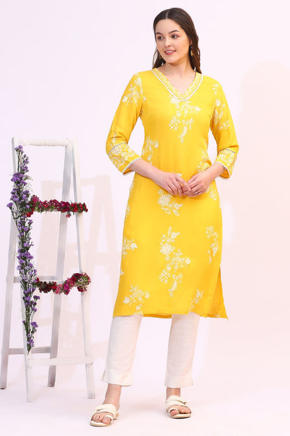 https://cdn.shopify.com/s/files/1/0722/3148/5636/files/W12360-125213_1_9abf9fc3-e52f-442a-b62f-dffd2bb8fcff.jpg?v=1772276184