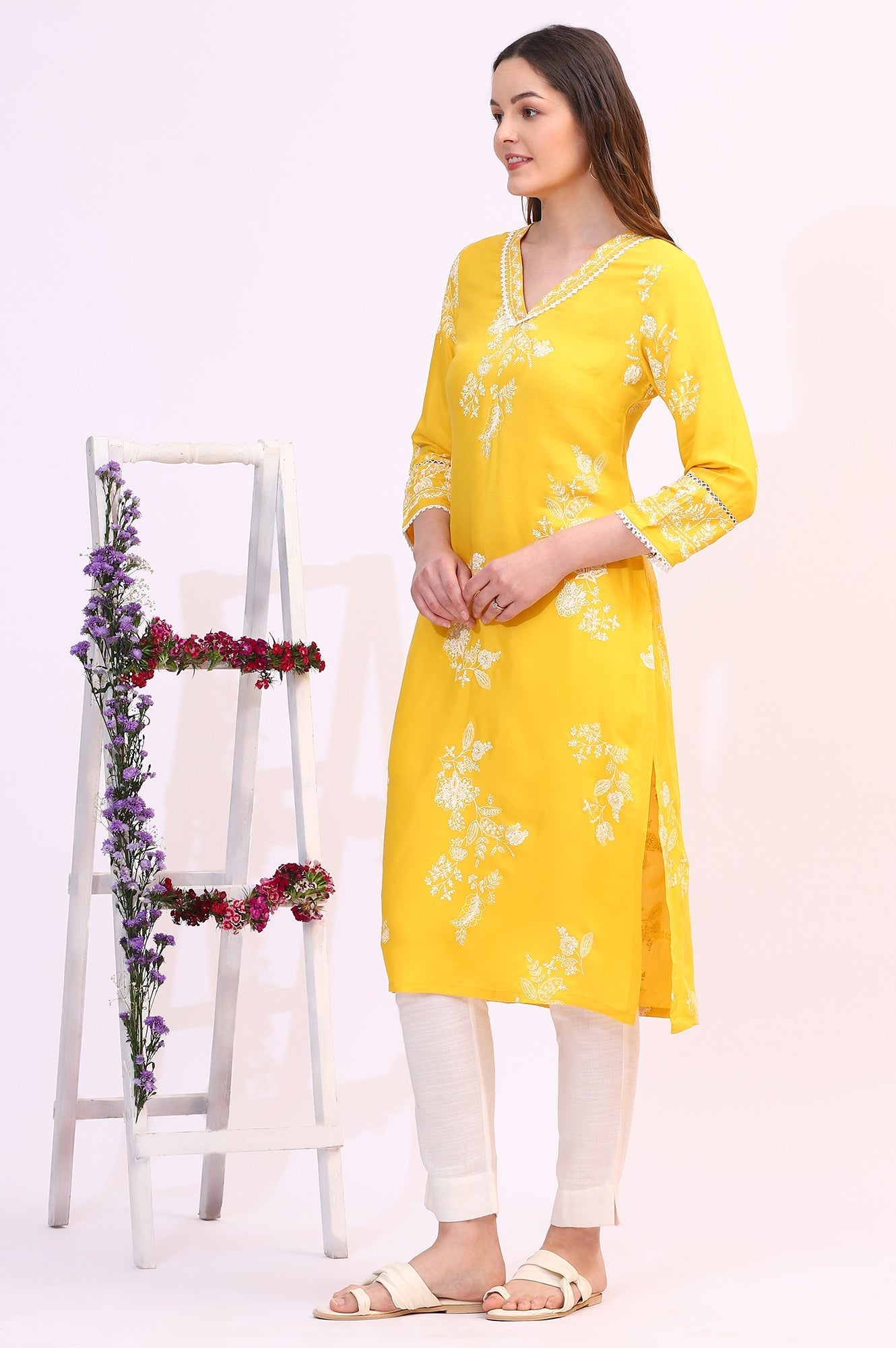 https://cdn.shopify.com/s/files/1/0722/3148/5636/files/W12360-125213_4_cdd3b90f-c829-40de-863a-1fcb7a98f2c6.jpg?v=1772276184