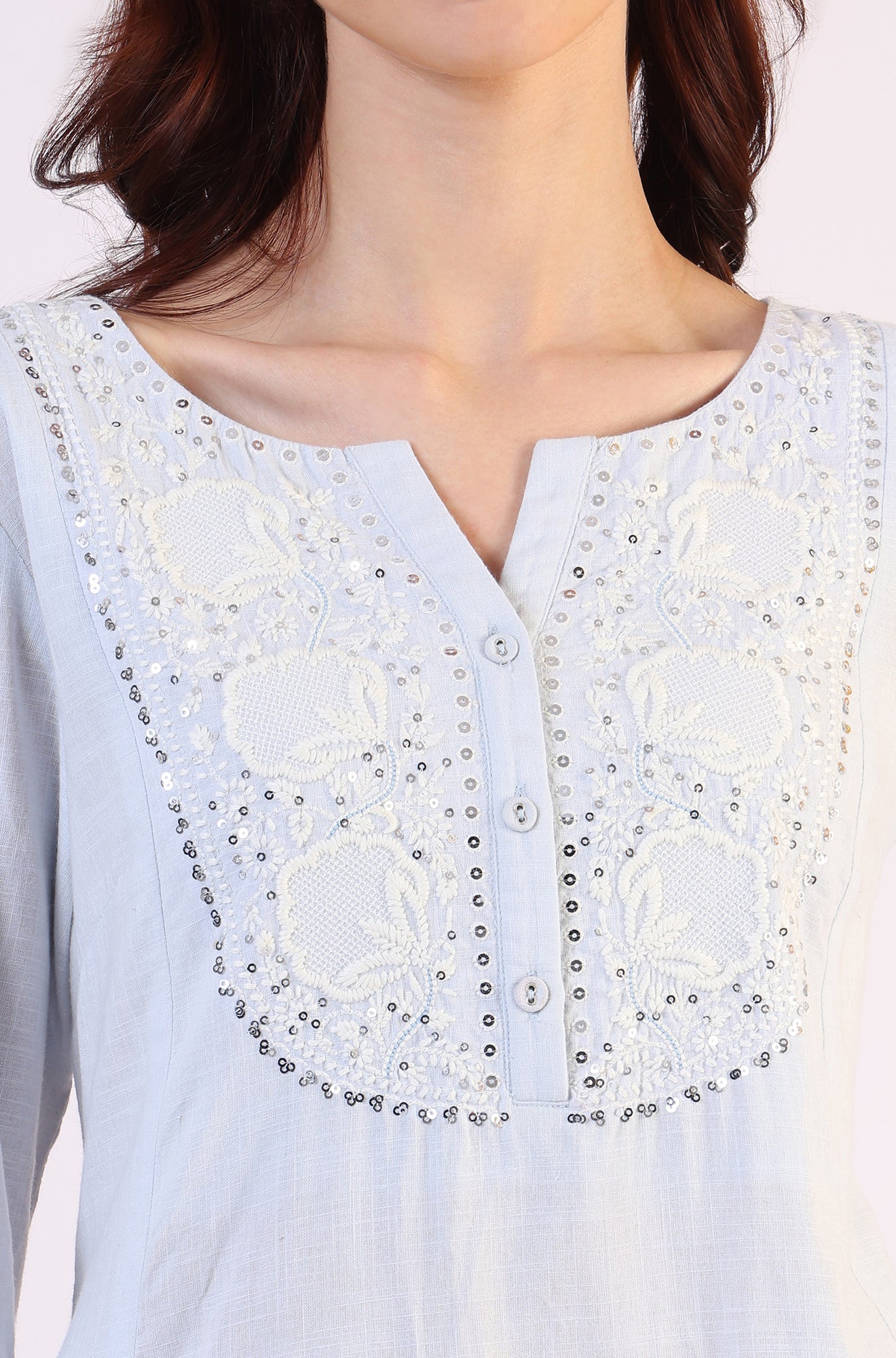 https://cdn.shopify.com/s/files/1/0722/3148/5636/files/W12361-223271_3.jpg?v=1772275883
