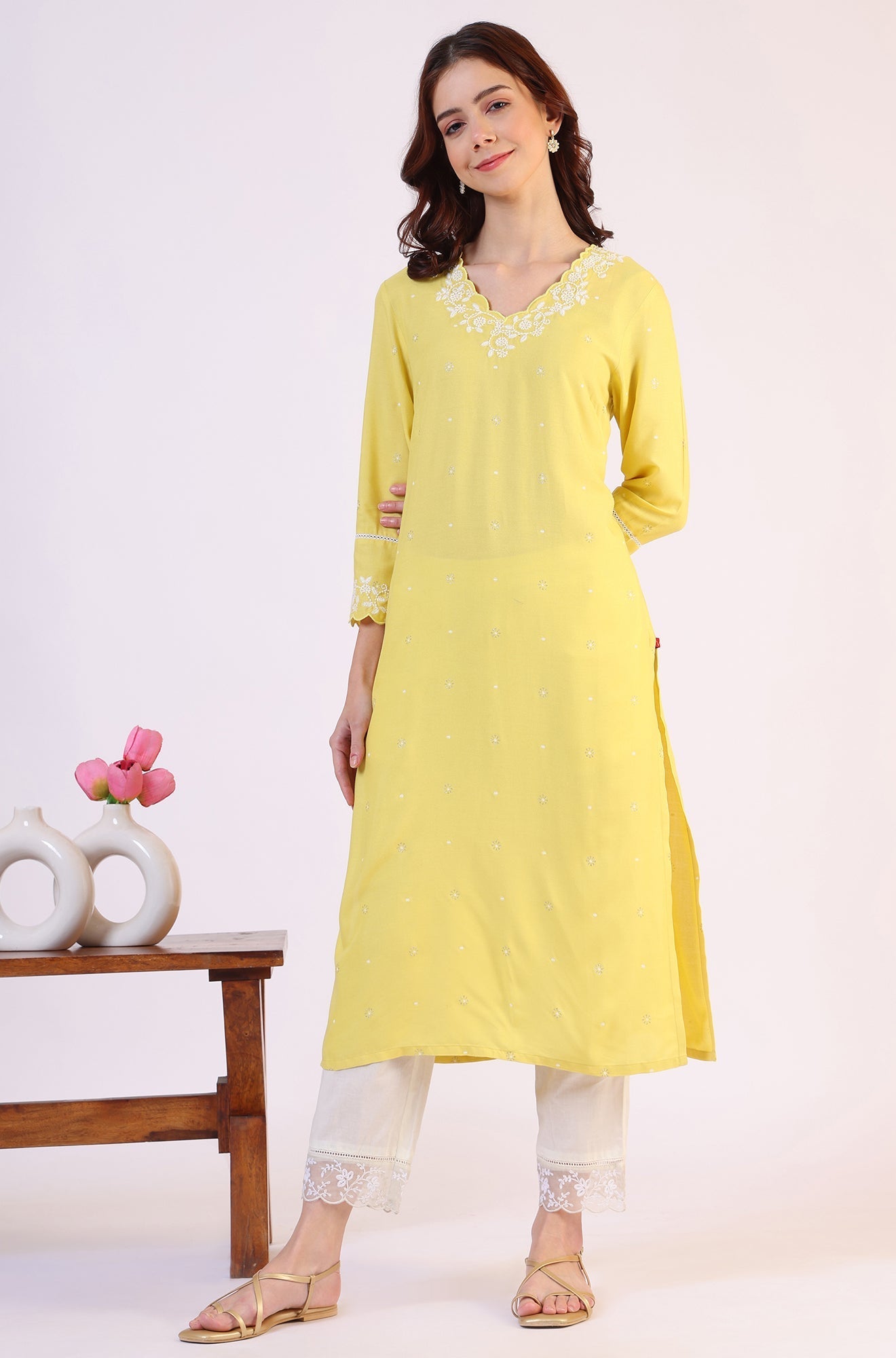 https://cdn.shopify.com/s/files/1/0722/3148/5636/files/W12364-121994_1.jpg?v=1760493163