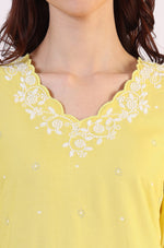 Thumbnail for https://cdn.shopify.com/s/files/1/0722/3148/5636/files/W12364-121994_3.jpg?v=1760493163
