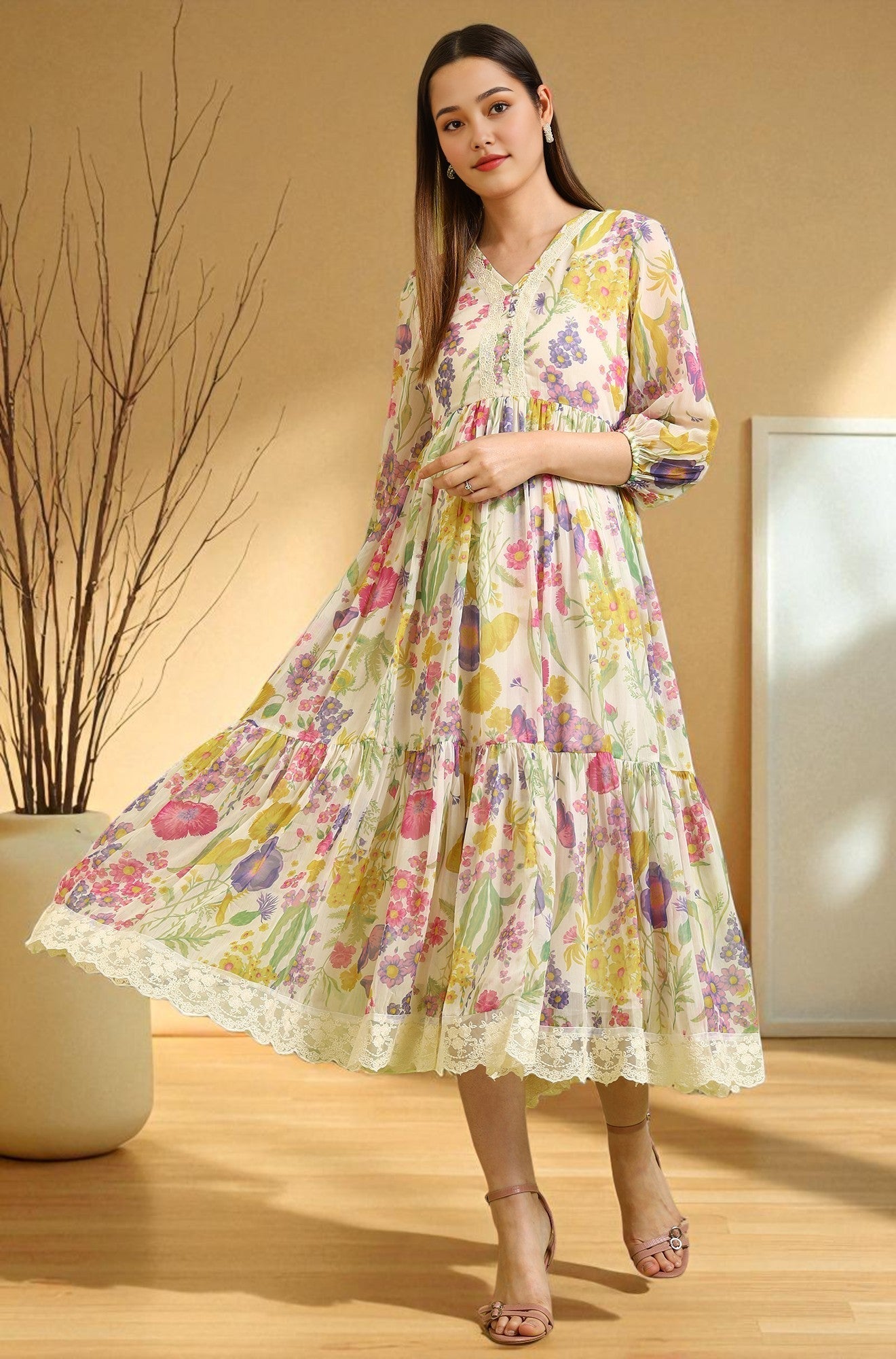https://cdn.shopify.com/s/files/1/0722/3148/5636/files/W12396-125276.jpg?v=1760493192