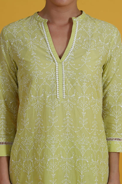https://cdn.shopify.com/s/files/1/0722/3148/5636/files/W12417-400793_3.jpg?v=1760493232