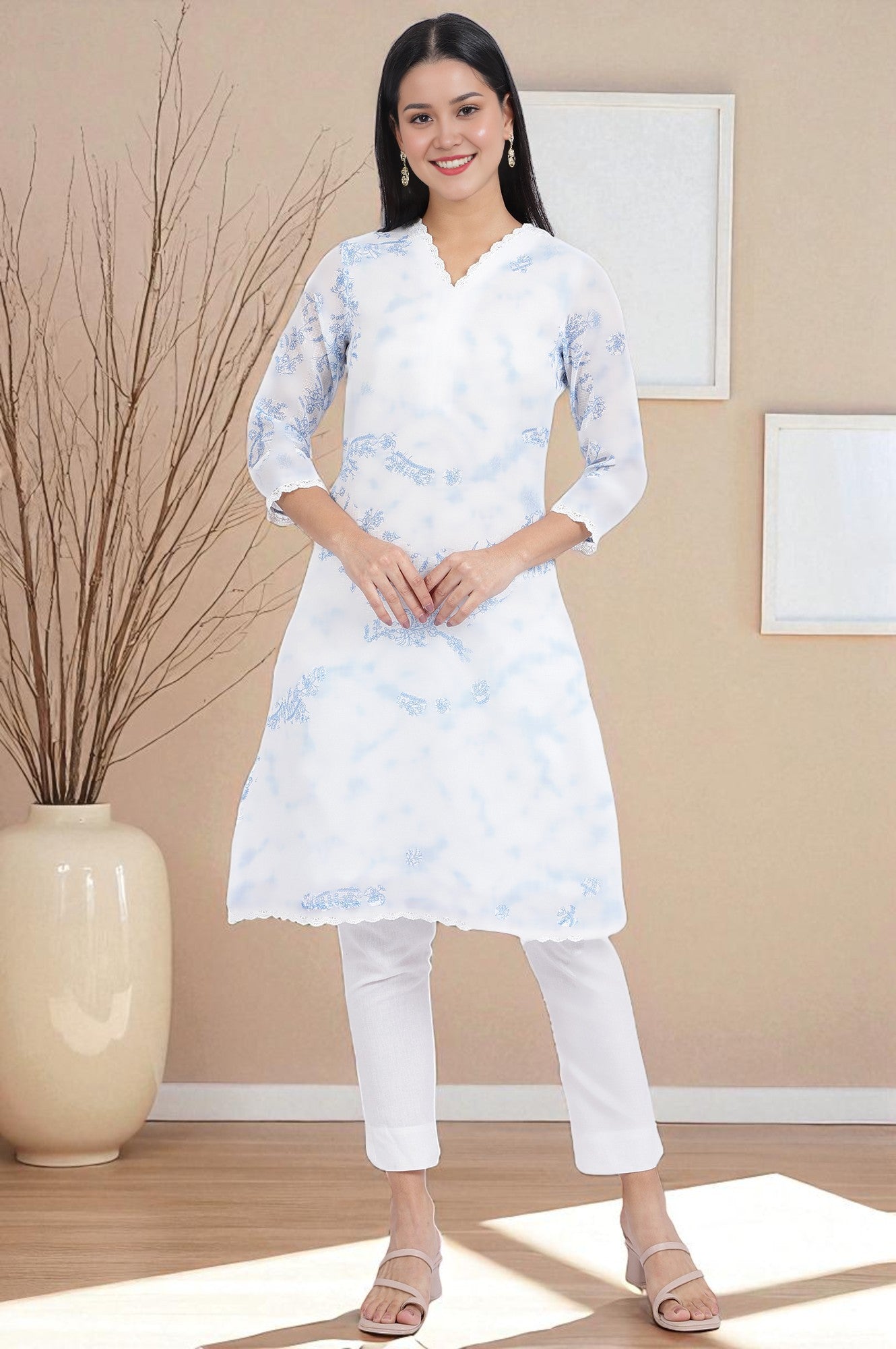 https://cdn.shopify.com/s/files/1/0722/3148/5636/files/W12427-125398.jpg?v=1760493254