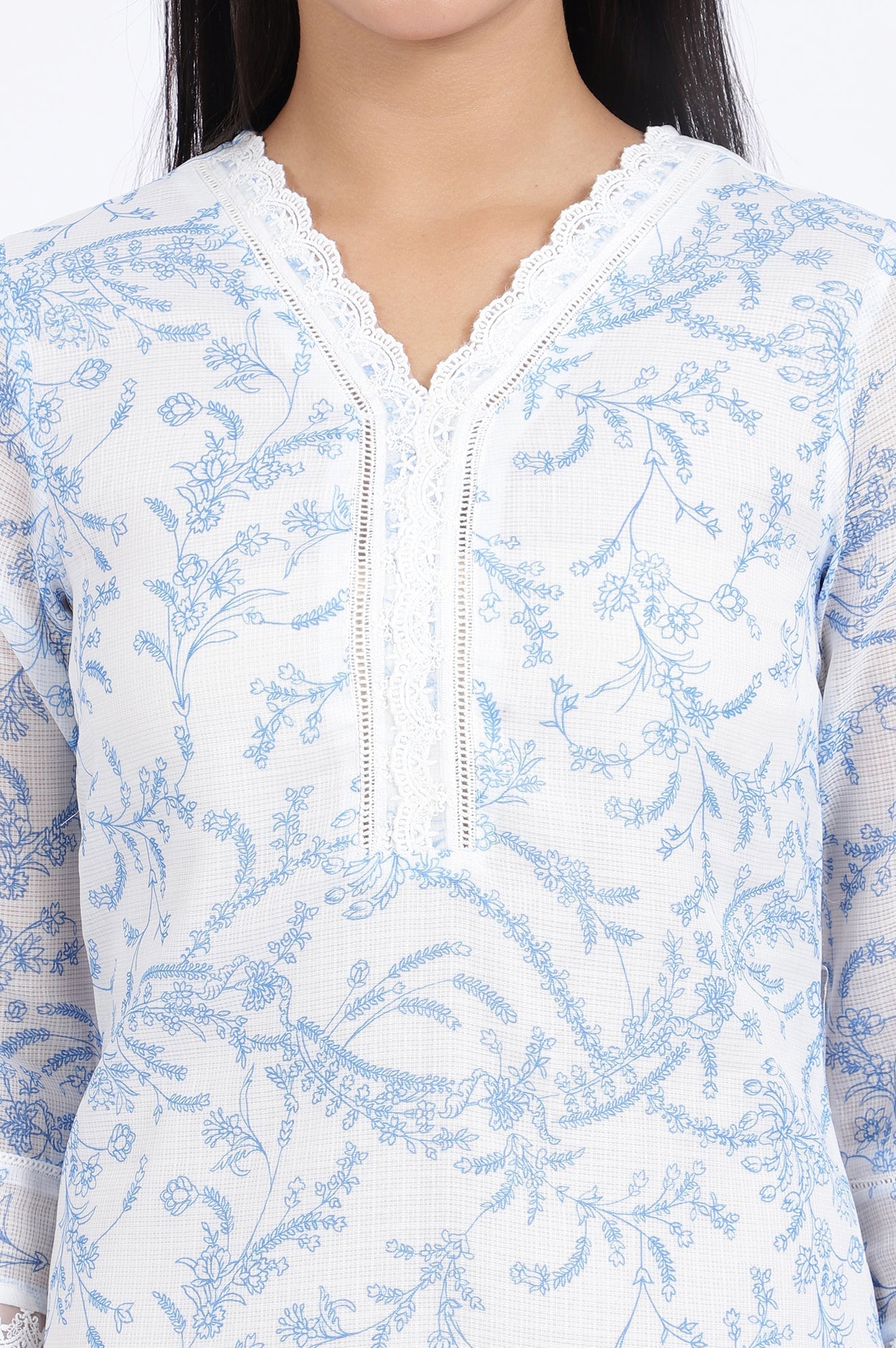 https://cdn.shopify.com/s/files/1/0722/3148/5636/files/W12427-125398_3.jpg?v=1760493254