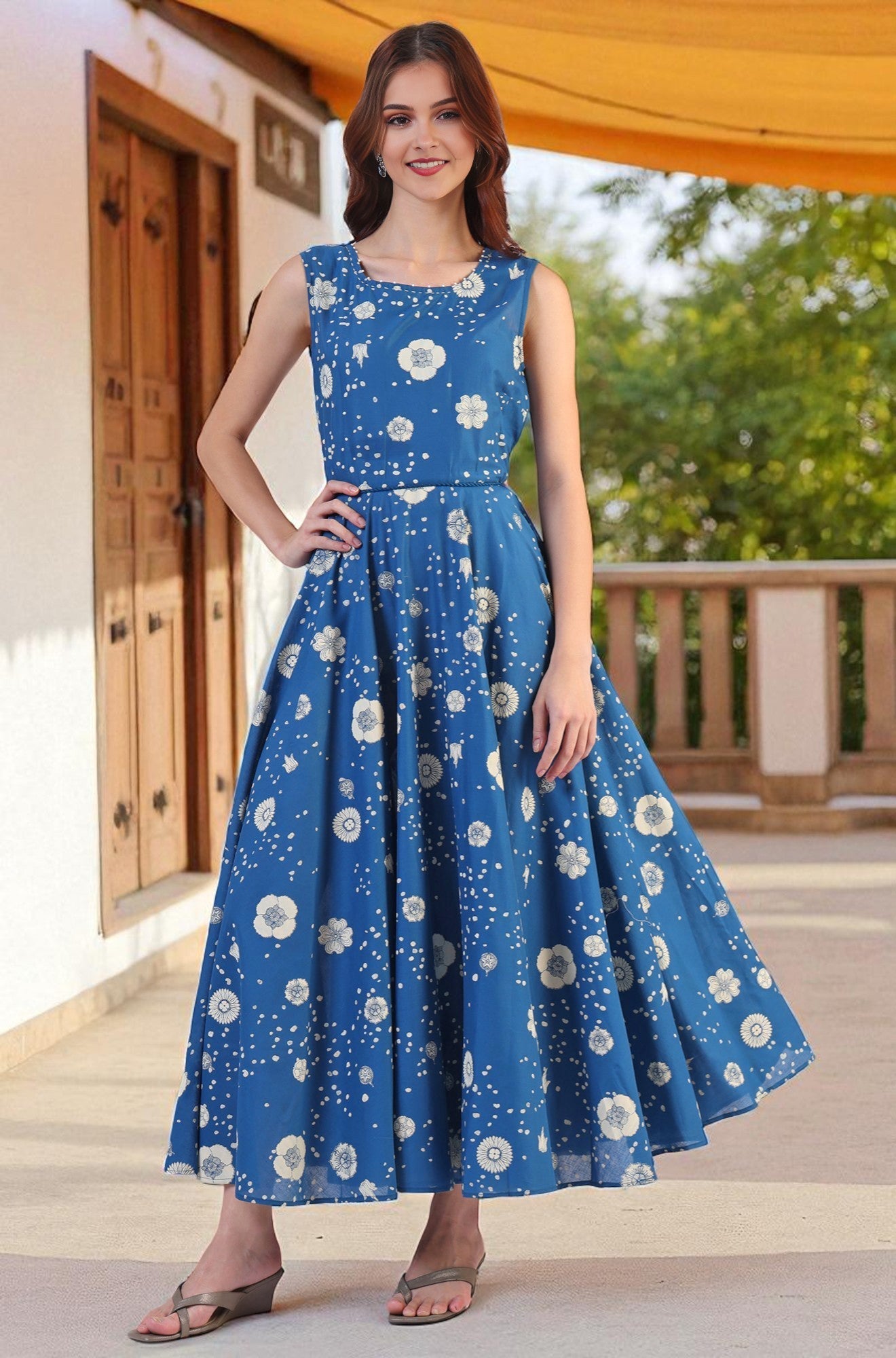 https://cdn.shopify.com/s/files/1/0722/3148/5636/files/W12429-124191.jpg?v=1760492775