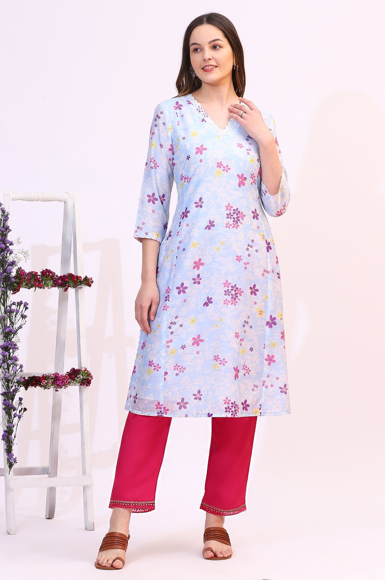 https://cdn.shopify.com/s/files/1/0722/3148/5636/files/W12498-125416_1_33dfe6fb-d605-4918-bcca-8d8a23dddf02.jpg?v=1760494234