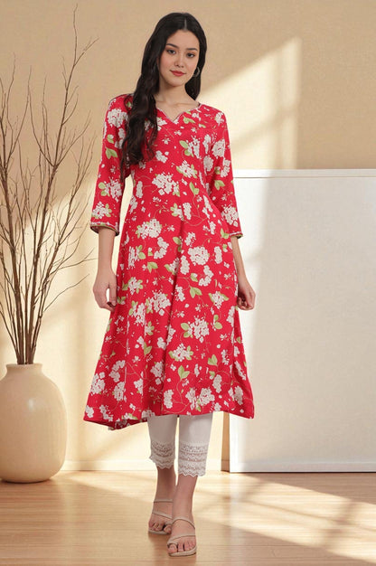https://cdn.shopify.com/s/files/1/0722/3148/5636/files/W12499-125410.jpg?v=1760494790