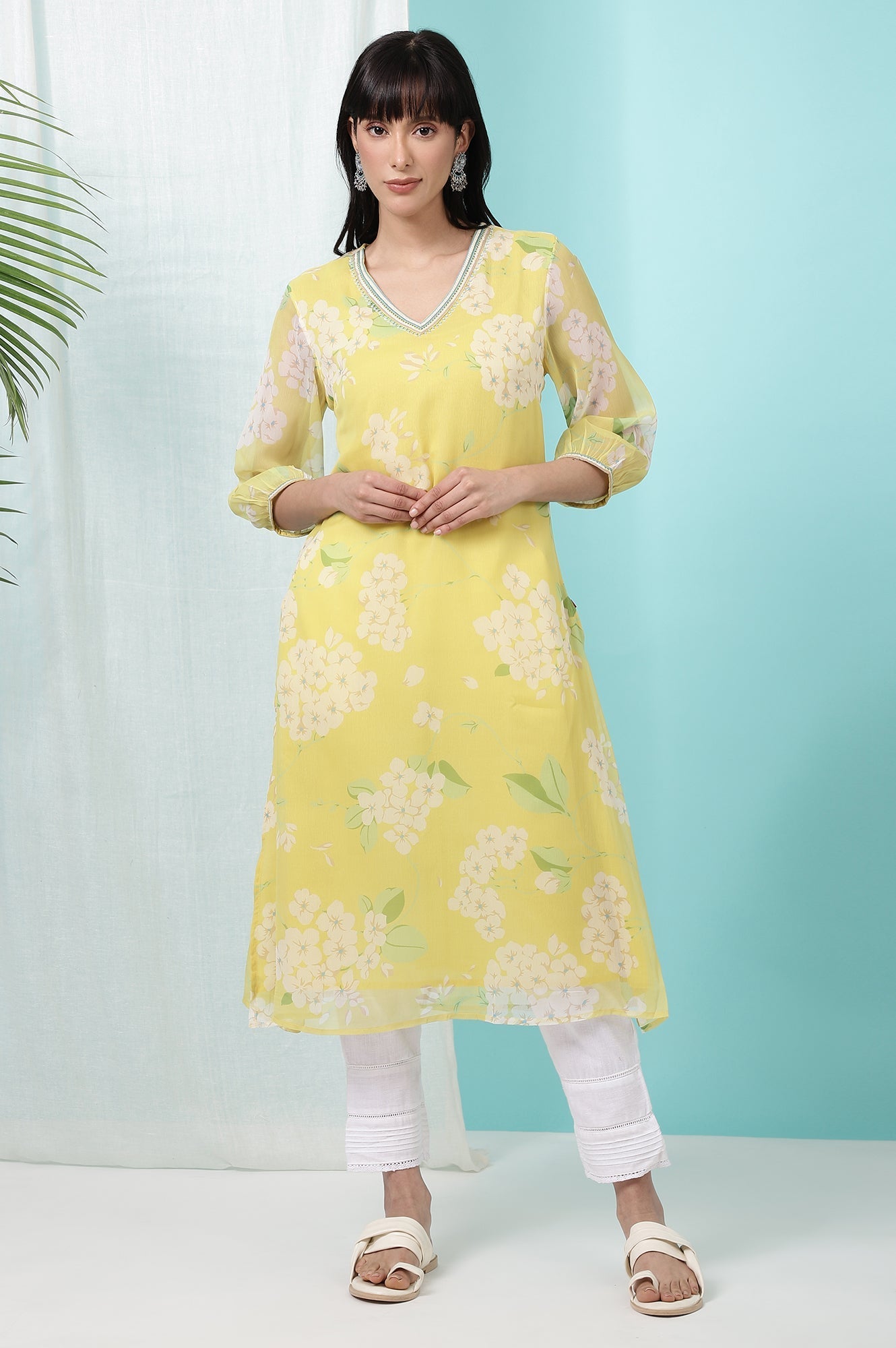 https://cdn.shopify.com/s/files/1/0722/3148/5636/files/W12500-125807_2_b3310041-8ca5-4f68-ba95-e15a861c03bd.jpg?v=1760494861