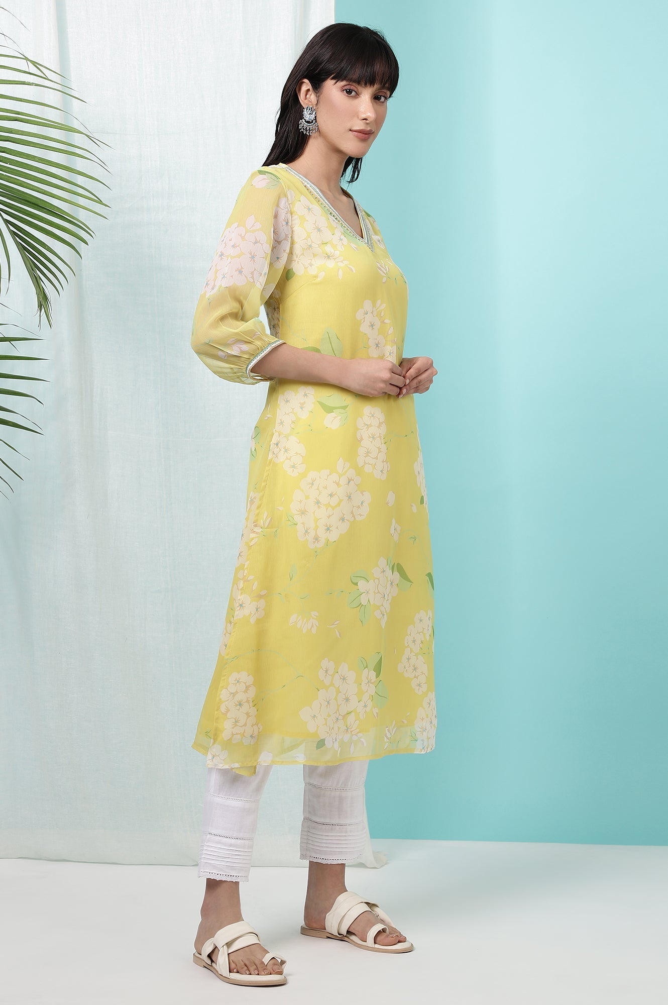 https://cdn.shopify.com/s/files/1/0722/3148/5636/files/W12500-125807_6_91c0d2f2-0e77-4ee0-828f-746469fd5178.jpg?v=1760494861