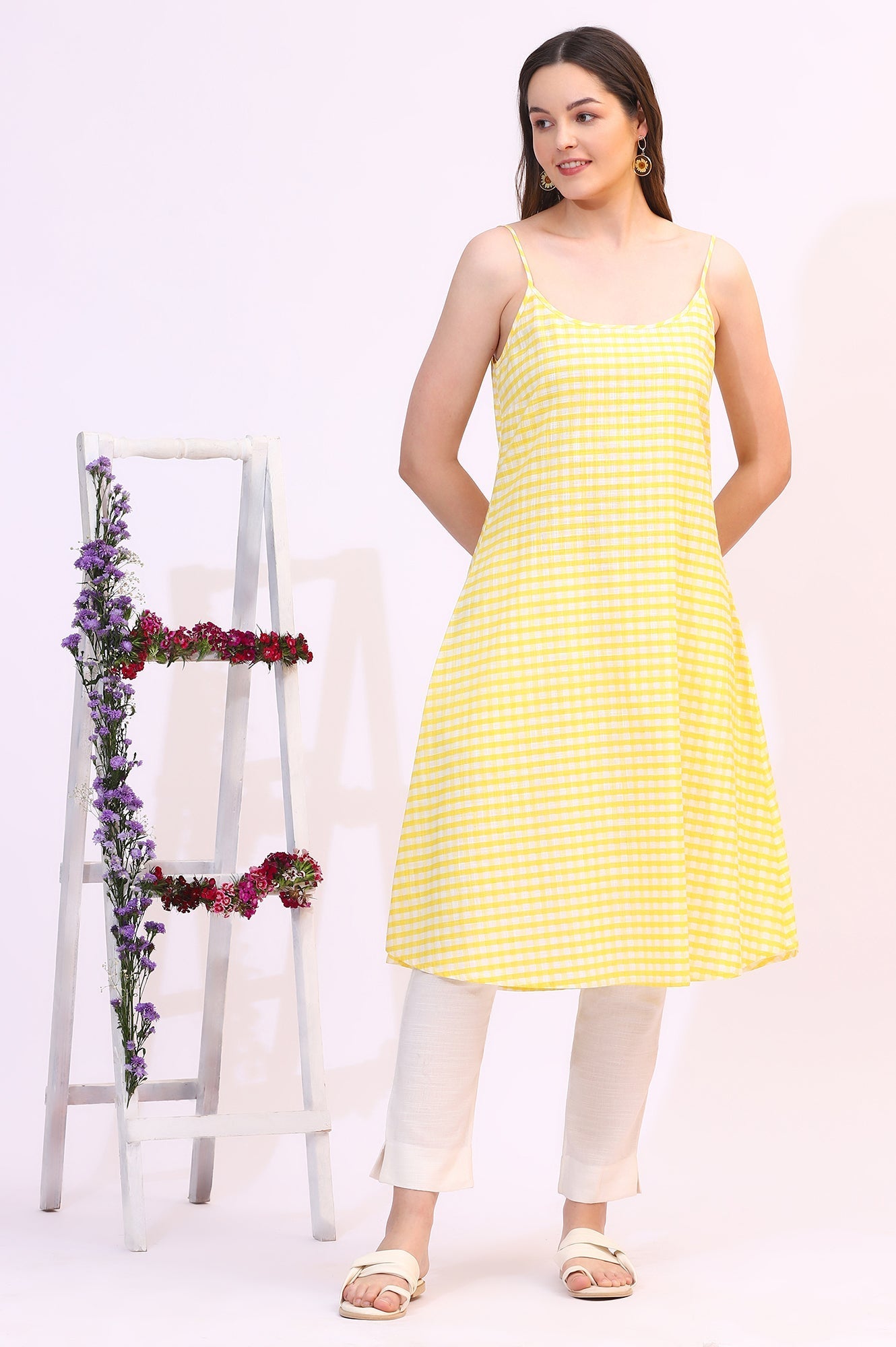 https://cdn.shopify.com/s/files/1/0722/3148/5636/files/W12506-125421_8.jpg?v=1772276187