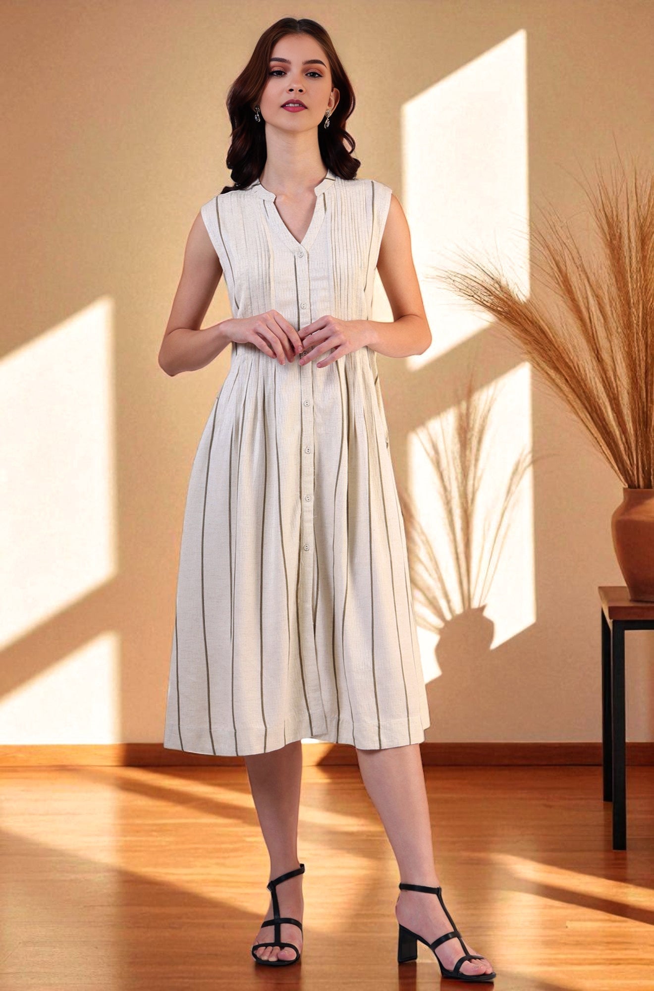 https://cdn.shopify.com/s/files/1/0722/3148/5636/files/W12523-314166.jpg?v=1760492804