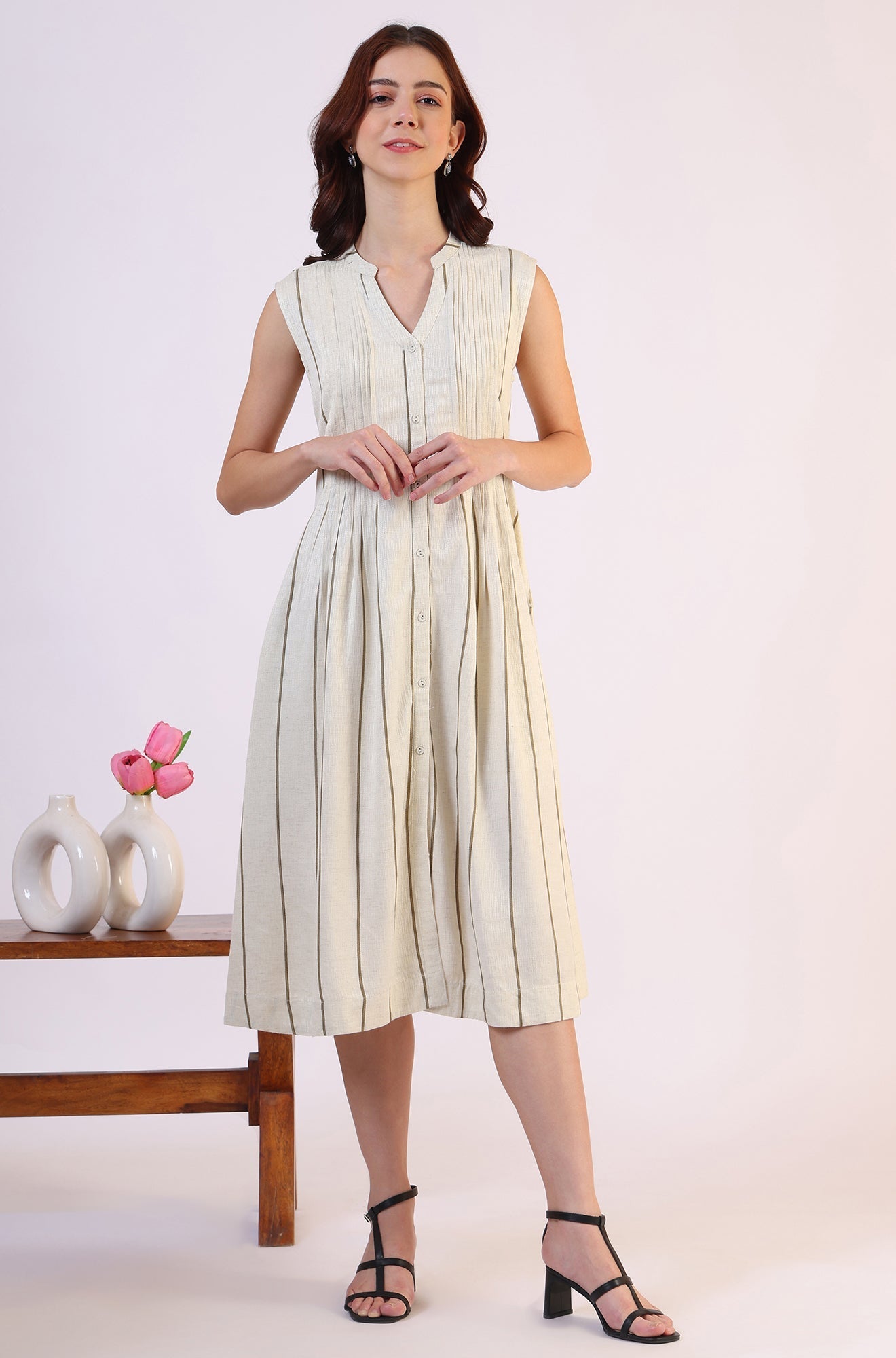 https://cdn.shopify.com/s/files/1/0722/3148/5636/files/W12523-314166_2.jpg?v=1760492804