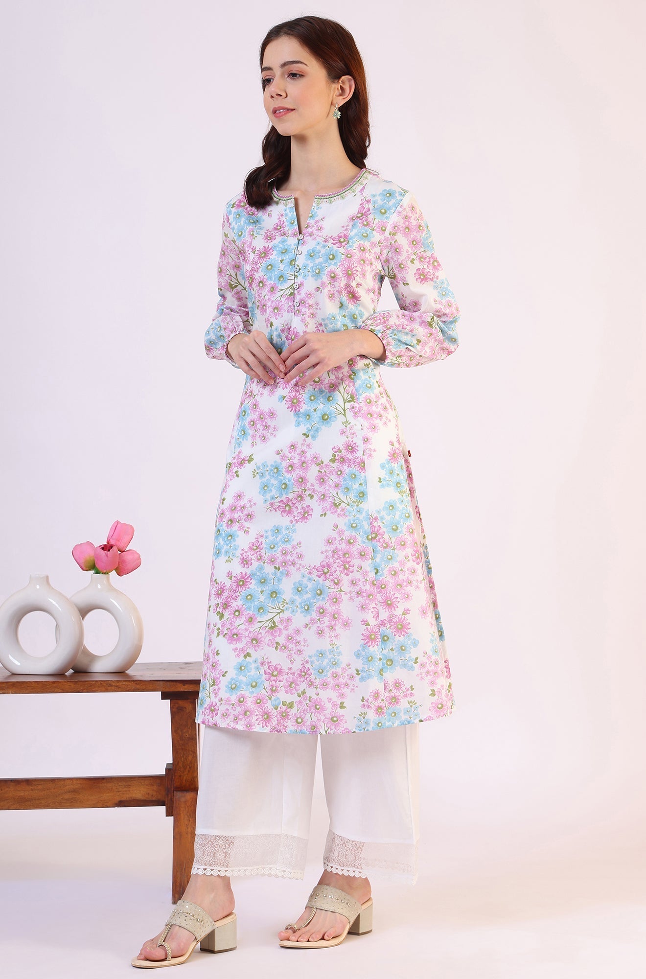 https://cdn.shopify.com/s/files/1/0722/3148/5636/files/W12558-121998_4.jpg?v=1760493289