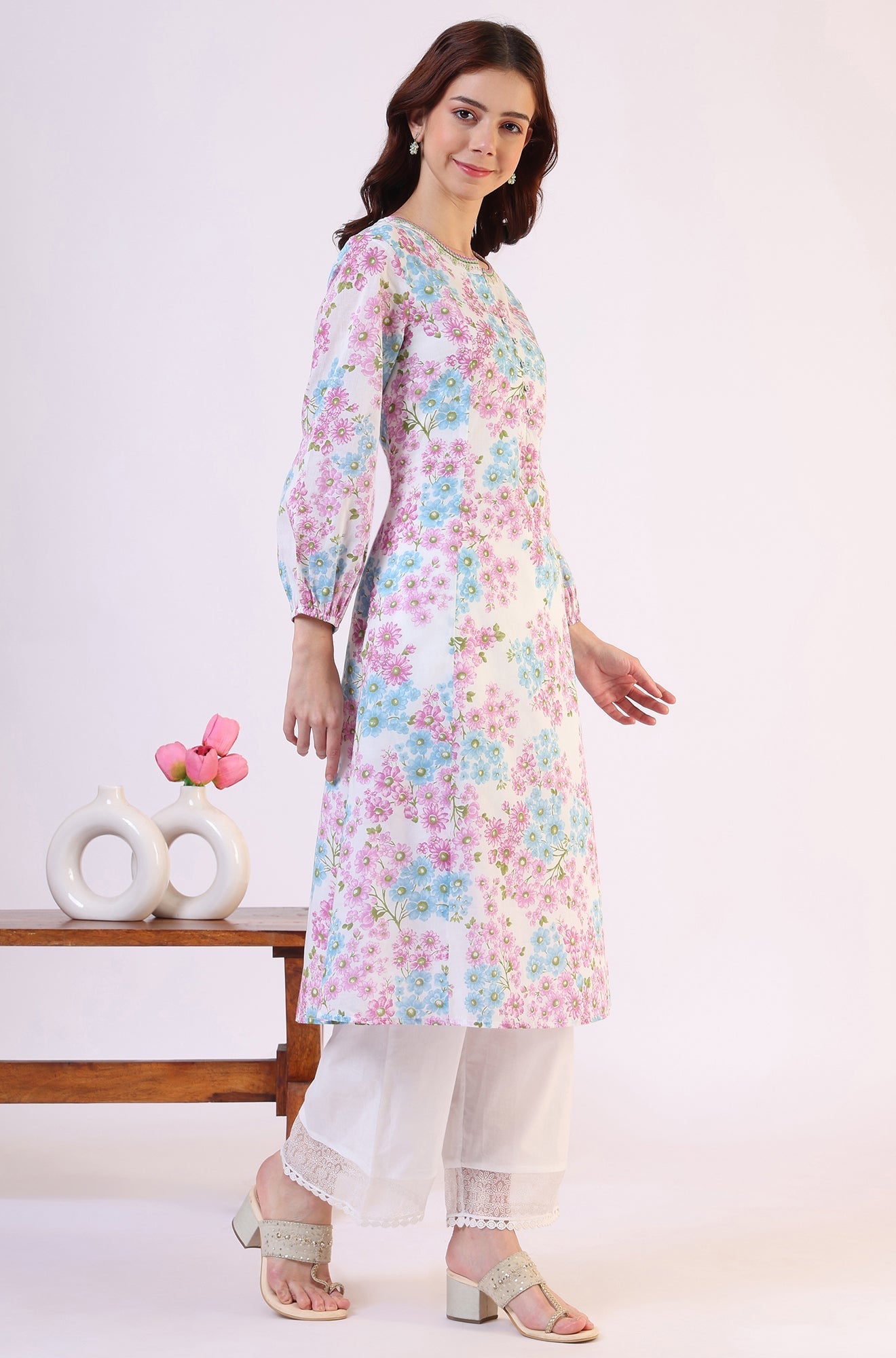 https://cdn.shopify.com/s/files/1/0722/3148/5636/files/W12558-121998_6.jpg?v=1760493289