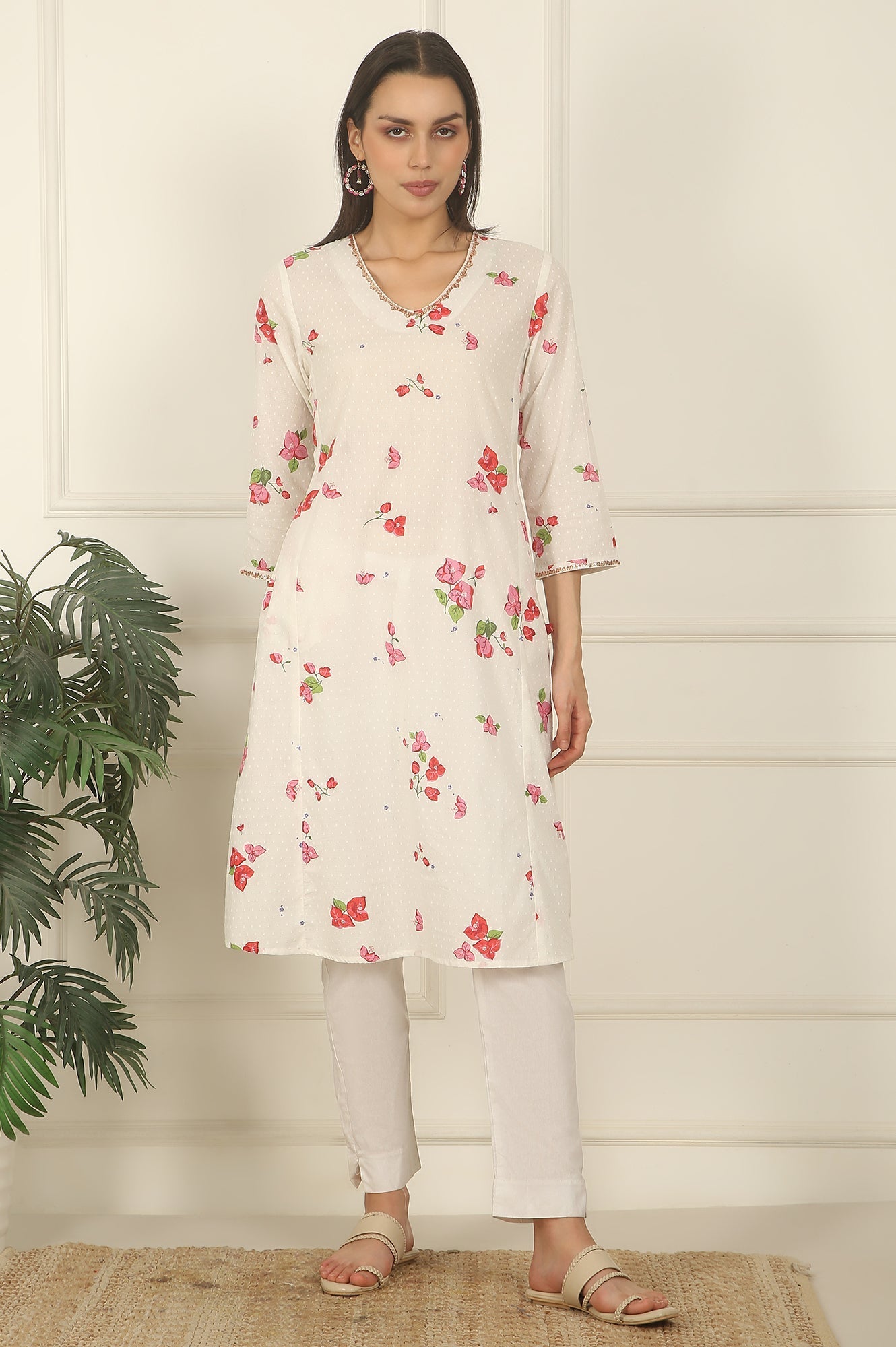 https://cdn.shopify.com/s/files/1/0722/3148/5636/files/W12680-125424_2.jpg?v=1760496082