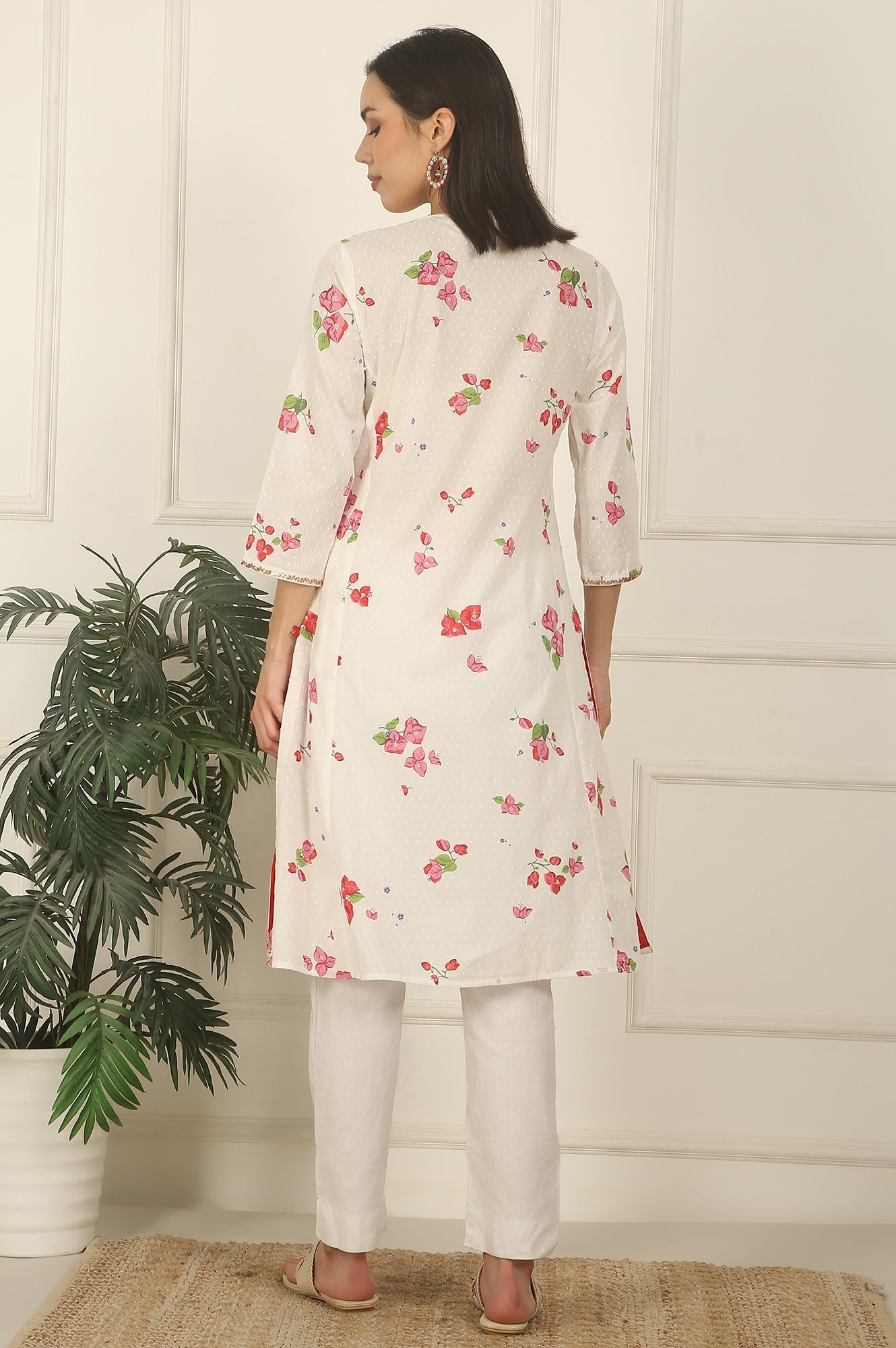 https://cdn.shopify.com/s/files/1/0722/3148/5636/files/W12680-125424_5.jpg?v=1760496082