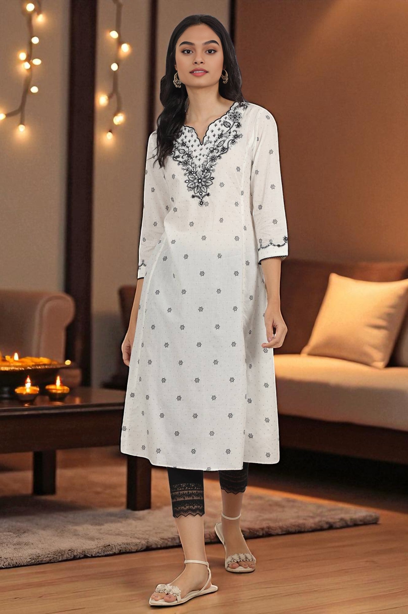 https://cdn.shopify.com/s/files/1/0722/3148/5636/files/W12715-125553.jpg?v=1760494849