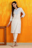 https://cdn.shopify.com/s/files/1/0722/3148/5636/files/W12718-125570_1_8f4bba60-e99a-4773-9ae1-45bf950faa1d.jpg?v=1760494611
