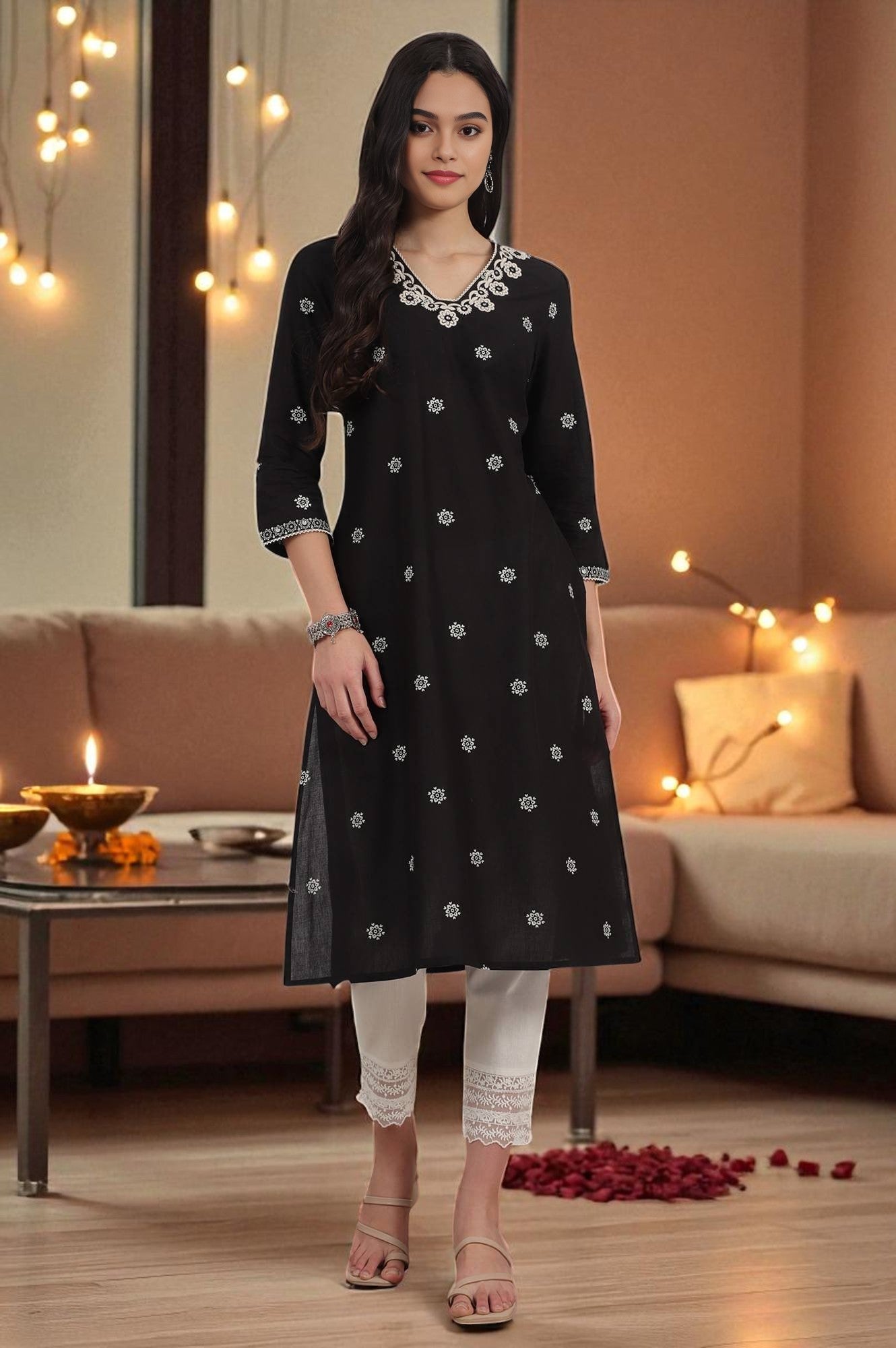 https://cdn.shopify.com/s/files/1/0722/3148/5636/files/W12728-126254.jpg?v=1760494891