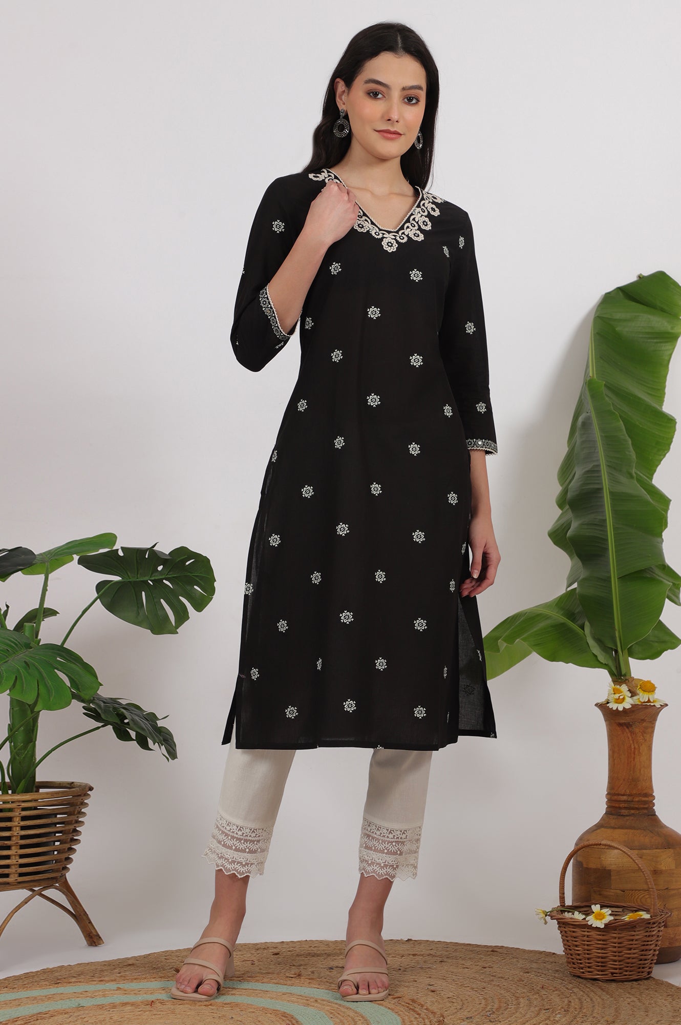 https://cdn.shopify.com/s/files/1/0722/3148/5636/files/W12728-126254_2_28e6b60c-ead2-4166-b3c2-569b7c8f0f5e.jpg?v=1760494892