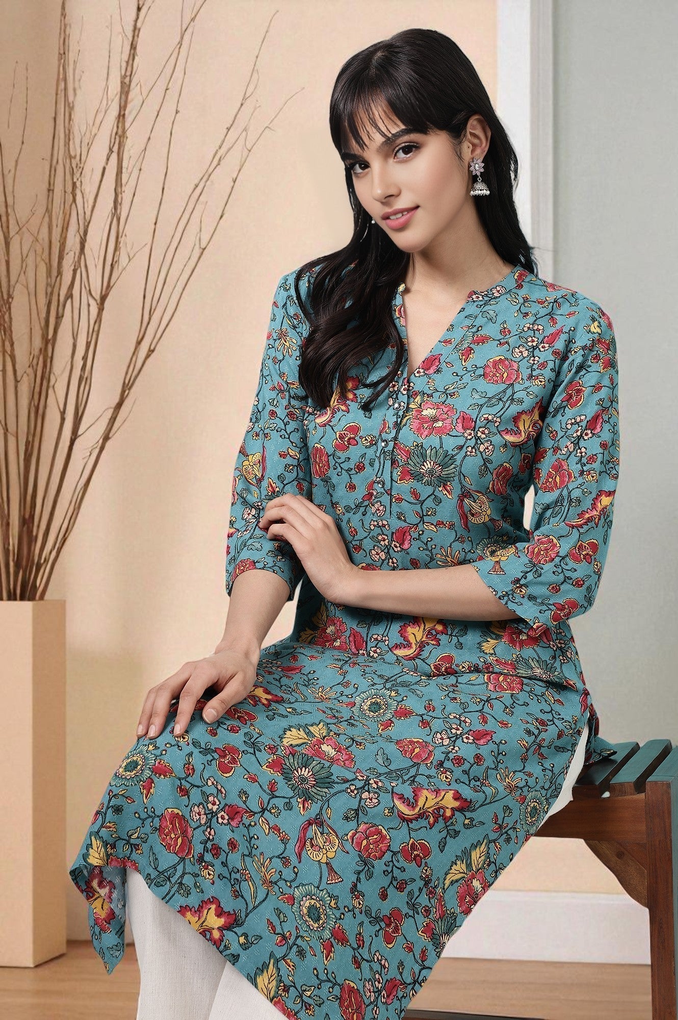 https://cdn.shopify.com/s/files/1/0722/3148/5636/files/W12736-124313.jpg?v=1760494881