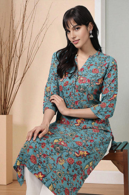 https://cdn.shopify.com/s/files/1/0722/3148/5636/files/W12736-124313.jpg?v=1760494881