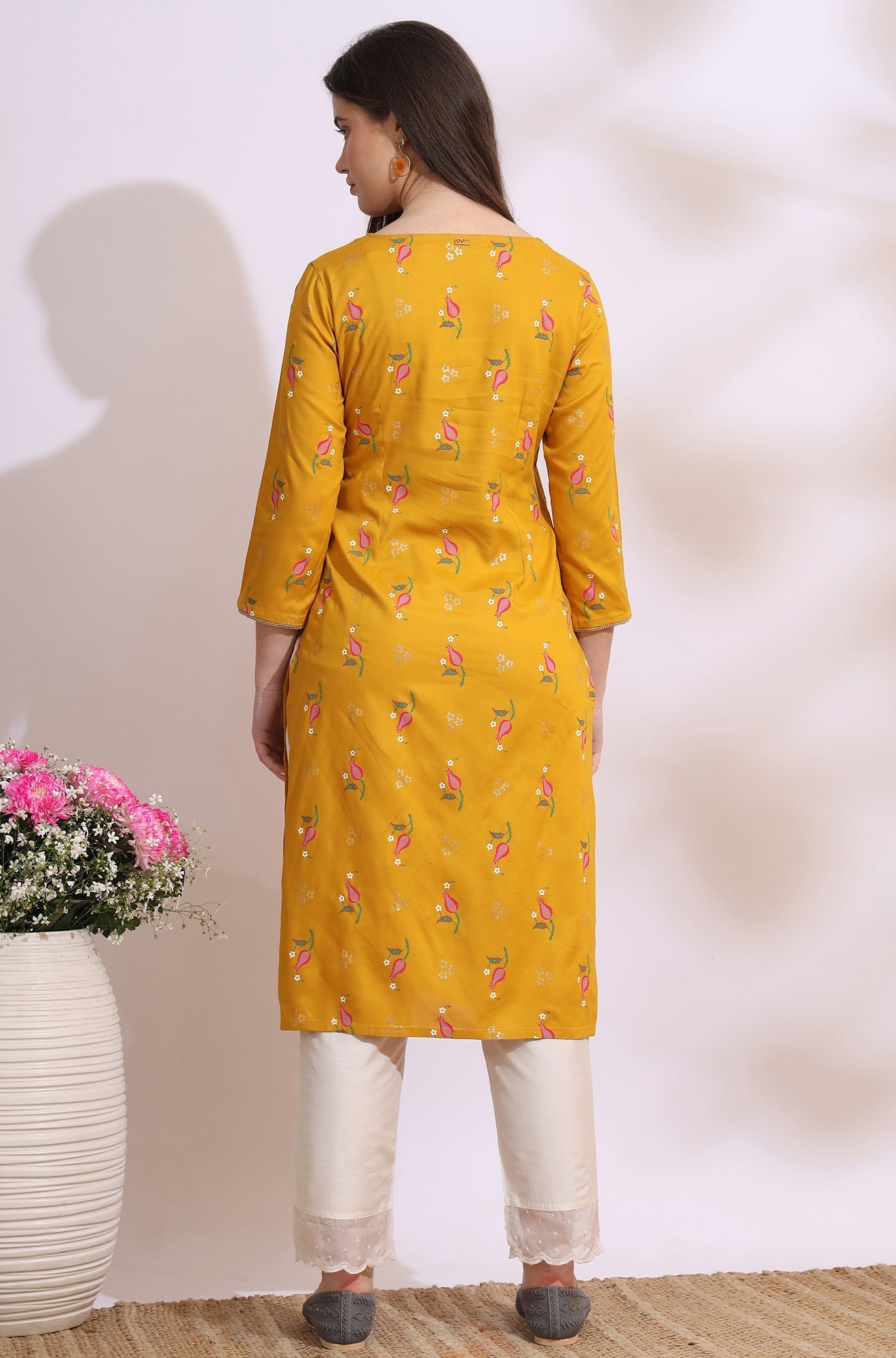 https://cdn.shopify.com/s/files/1/0722/3148/5636/files/W12745-124253_5.jpg?v=1760494256