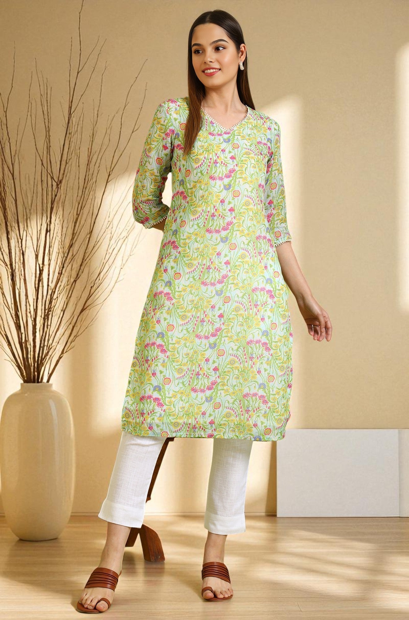 https://cdn.shopify.com/s/files/1/0722/3148/5636/files/W12747-123962.jpg?v=1760493318
