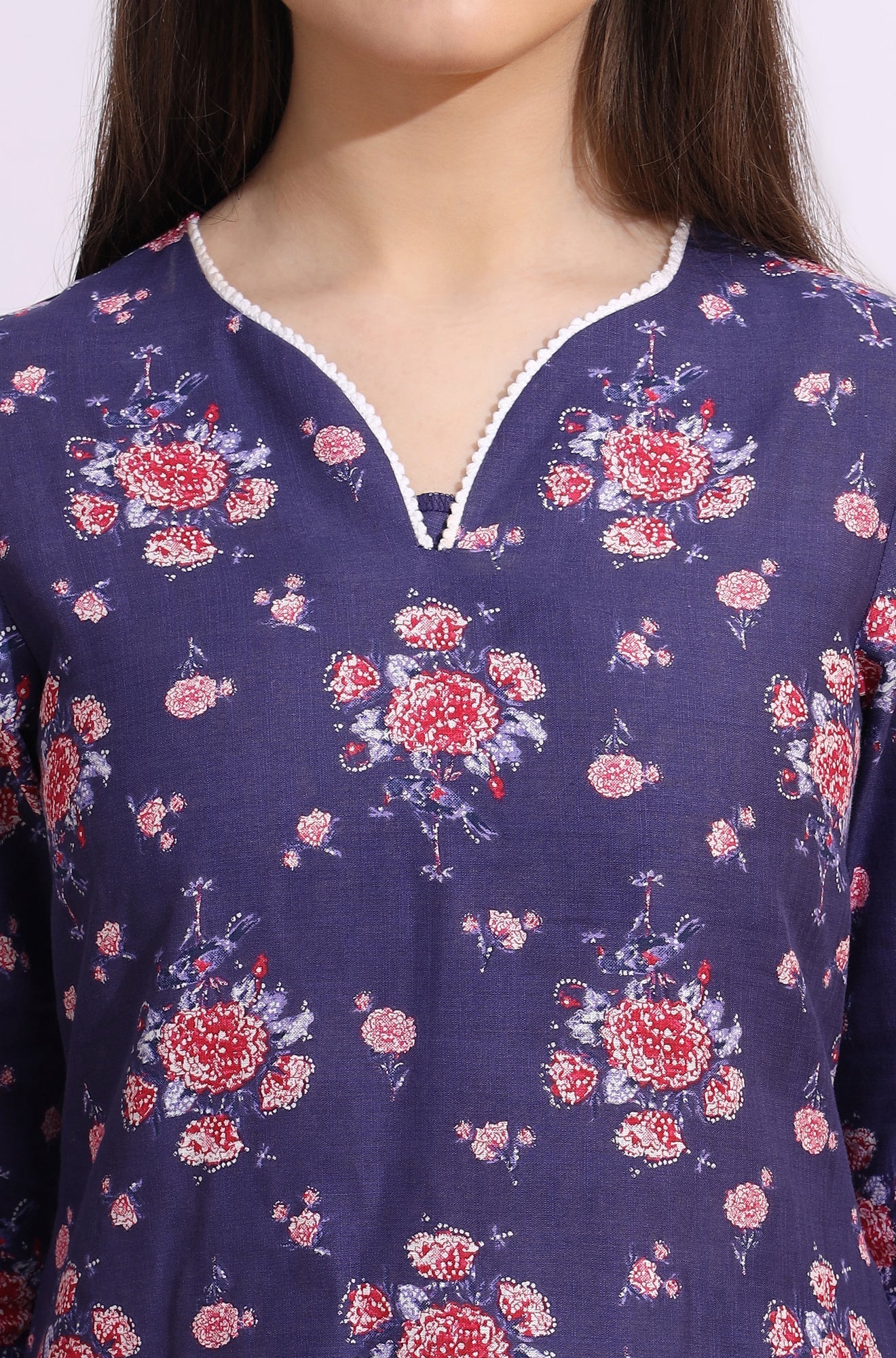 https://cdn.shopify.com/s/files/1/0722/3148/5636/files/W12792-126187_3.jpg?v=1760494396