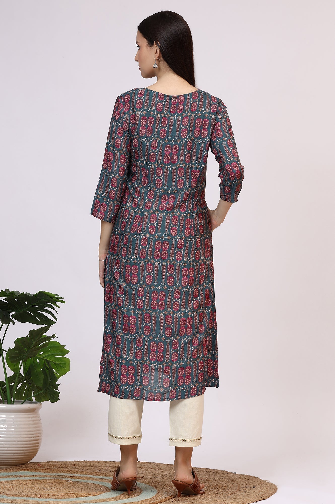 https://cdn.shopify.com/s/files/1/0722/3148/5636/files/W12795-126183_5_ed0b3ffc-d2f7-456c-8880-7d71a2fa0455.jpg?v=1760496075
