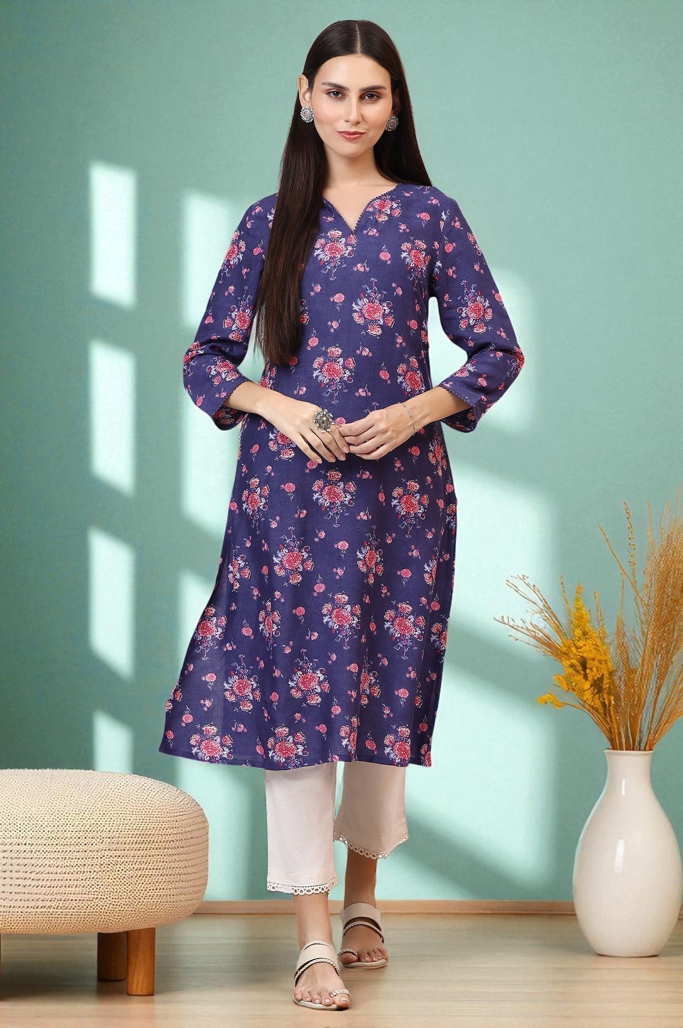 https://cdn.shopify.com/s/files/1/0722/3148/5636/files/W12796-126179.jpg?v=1772276566