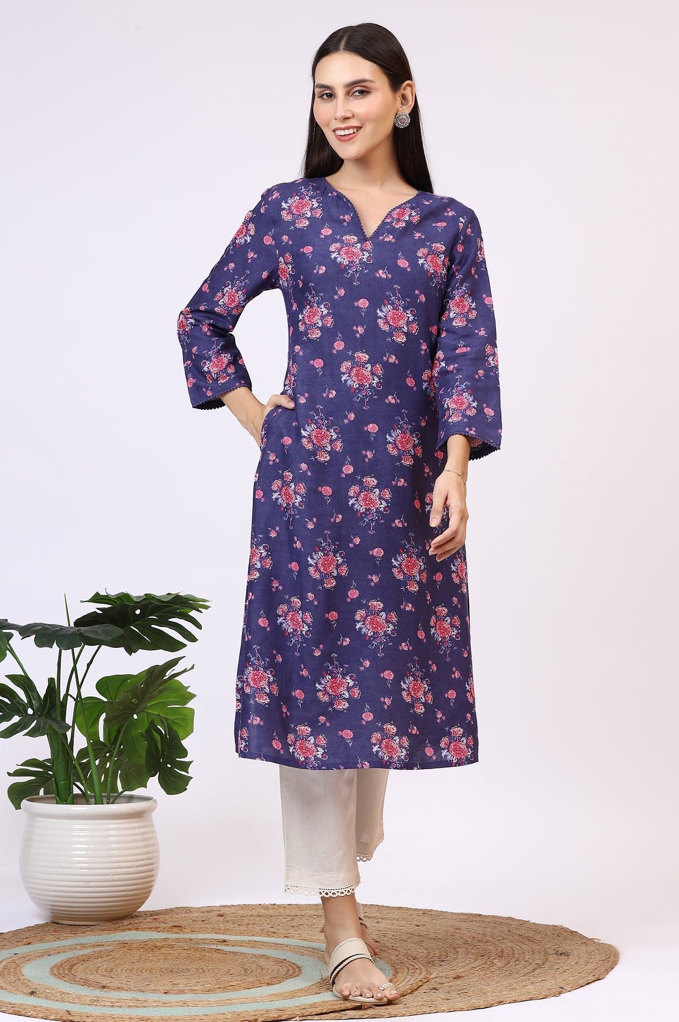 https://cdn.shopify.com/s/files/1/0722/3148/5636/files/W12796-126179_2_a24c829d-a9d9-4bce-aa6a-d10a6a985473.jpg?v=1772276565