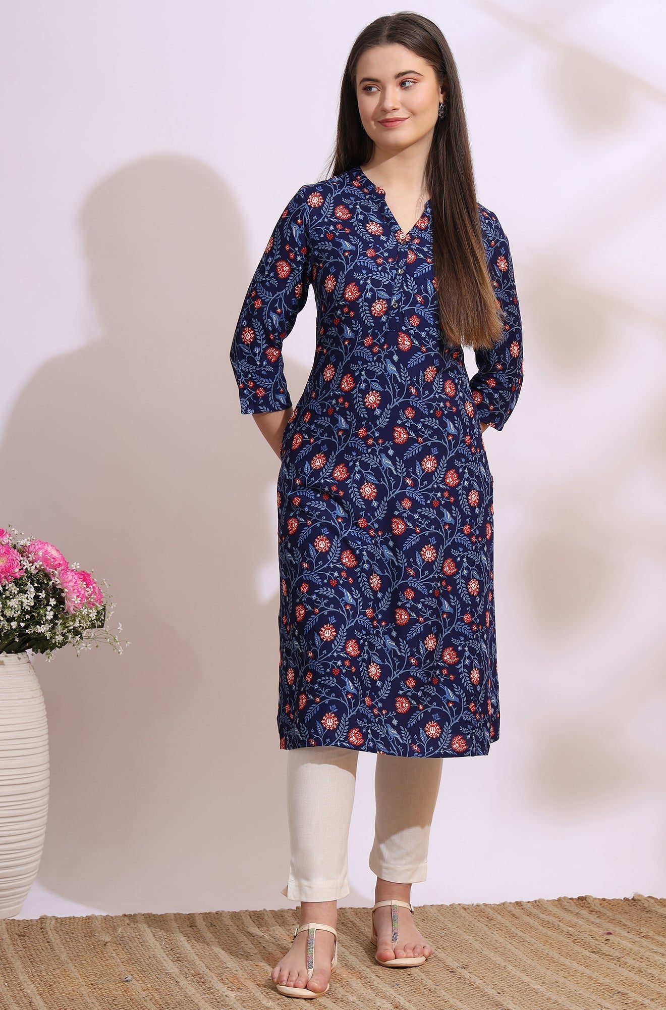 https://cdn.shopify.com/s/files/1/0722/3148/5636/files/W12797-126185_1.jpg?v=1772275990