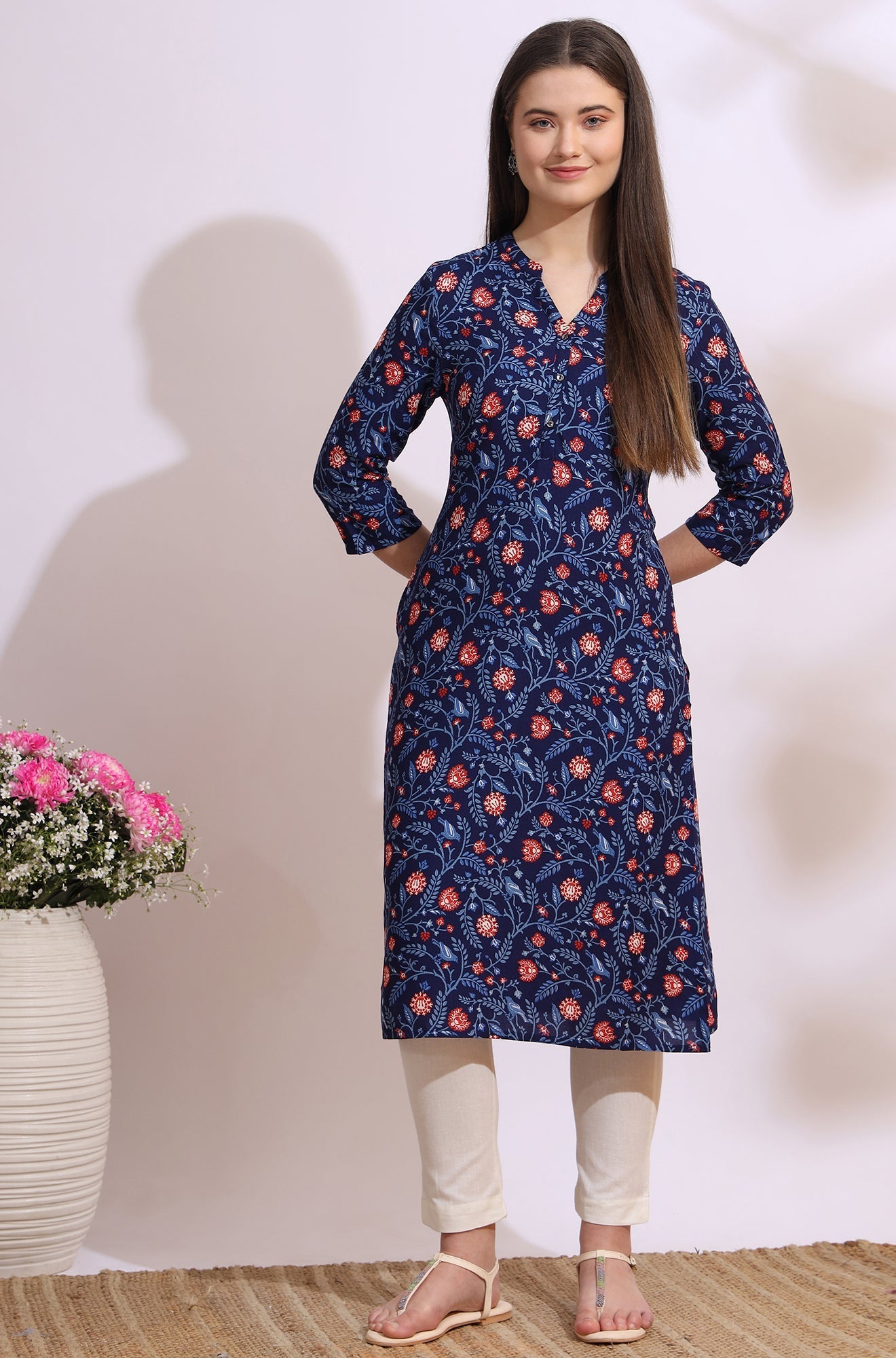https://cdn.shopify.com/s/files/1/0722/3148/5636/files/W12797-126185_2.jpg?v=1772275991