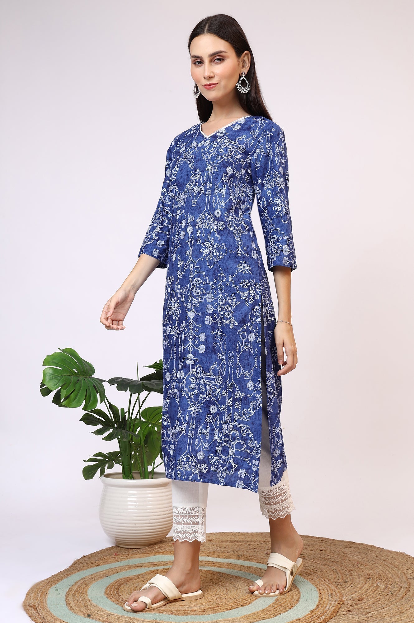 https://cdn.shopify.com/s/files/1/0722/3148/5636/files/W12798-126191_4_52db3a21-bd22-4cc5-a2d3-888a61dbcf17.jpg?v=1760495771