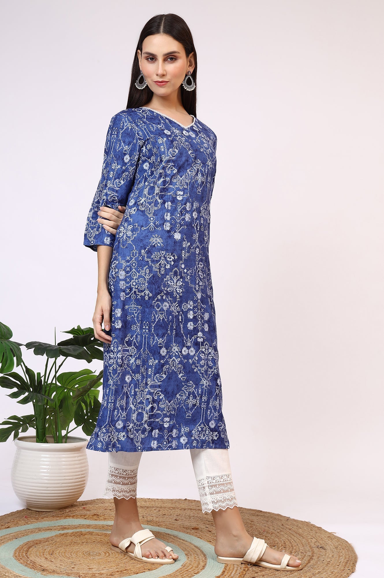 https://cdn.shopify.com/s/files/1/0722/3148/5636/files/W12798-126191_6_fe7c75a0-8dba-4d9a-bec6-dc1470df8f10.jpg?v=1760495772