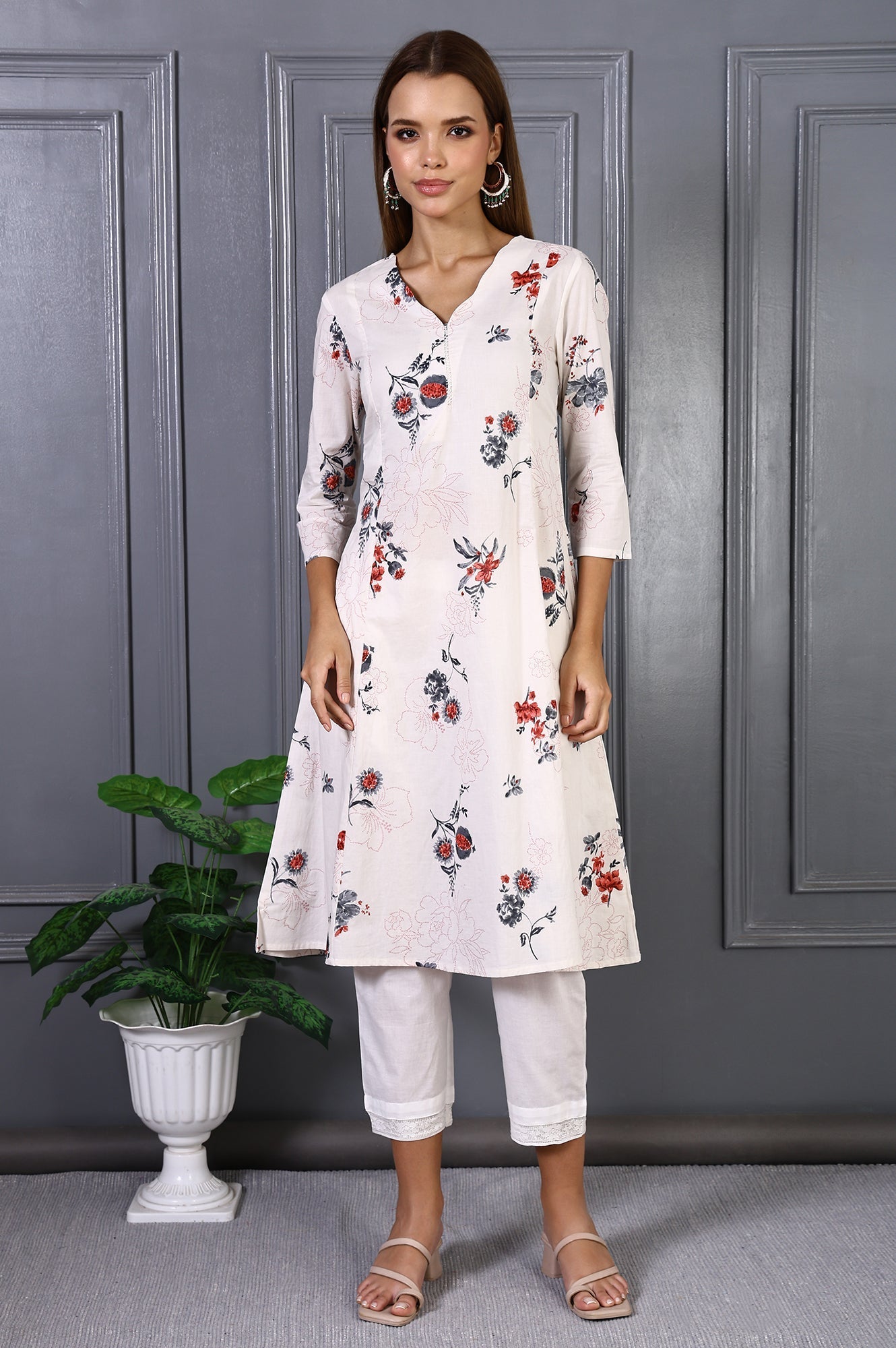 https://cdn.shopify.com/s/files/1/0722/3148/5636/files/W12824-125956_2_d4114d4c-7dfa-4dfb-a9eb-e3bc435daf98.jpg?v=1760495503
