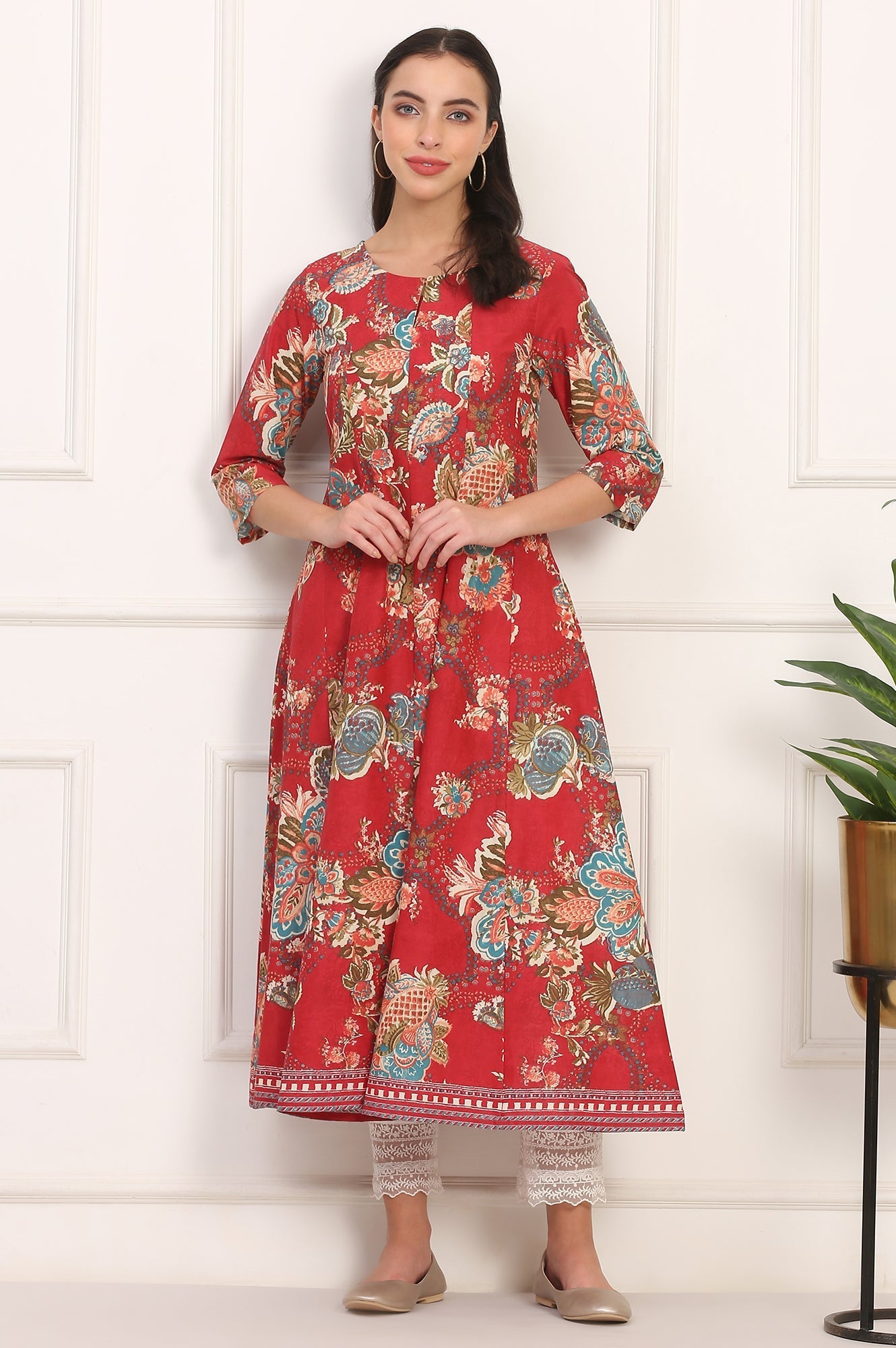 https://cdn.shopify.com/s/files/1/0722/3148/5636/files/W12952-125994_2.jpg?v=1760496073