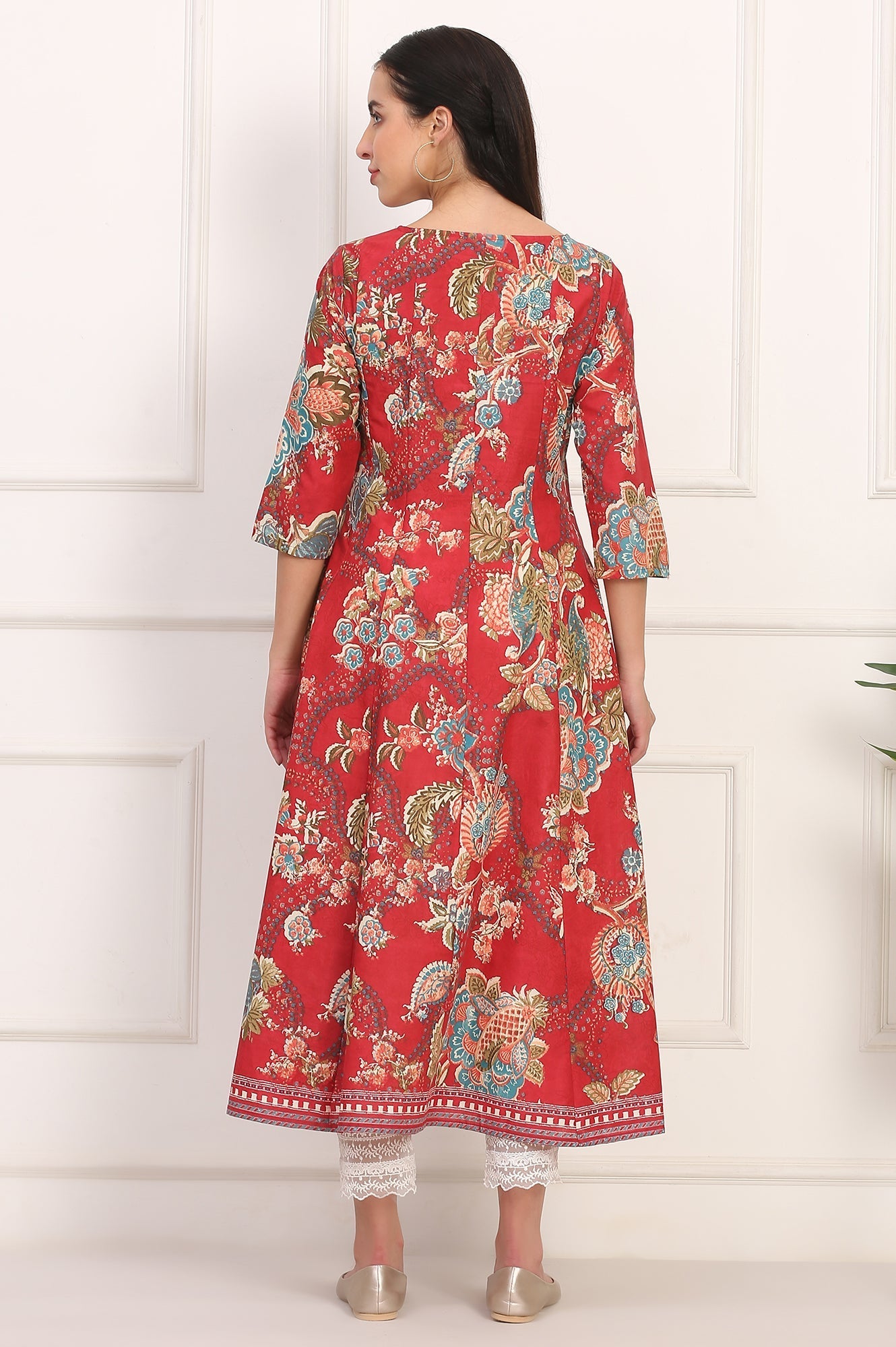 https://cdn.shopify.com/s/files/1/0722/3148/5636/files/W12952-125994_5.jpg?v=1760496073