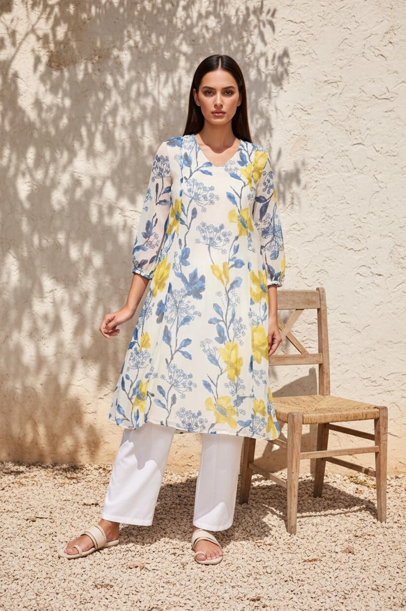 https://cdn.shopify.com/s/files/1/0722/3148/5636/files/W13003-125889_2.jpg?v=1760498985