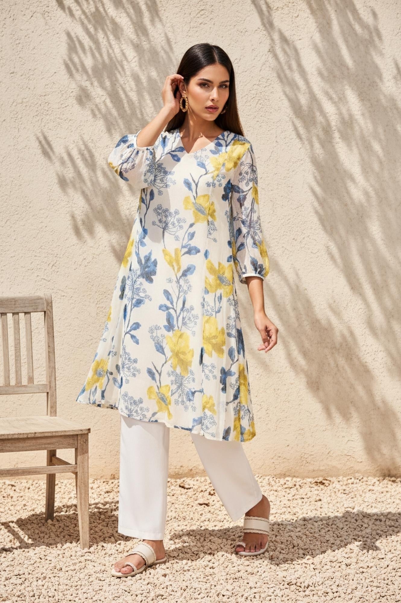 https://cdn.shopify.com/s/files/1/0722/3148/5636/files/W13003-125889_6.jpg?v=1760498985