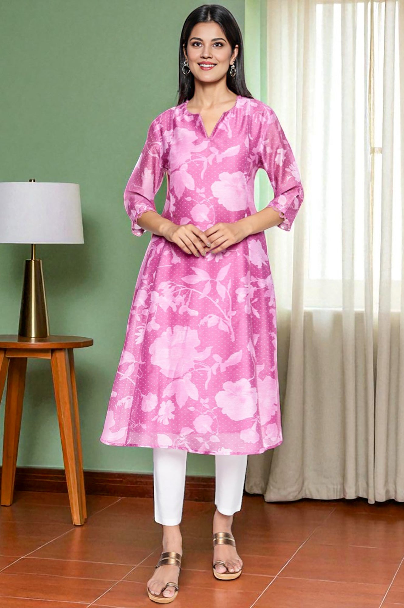 https://cdn.shopify.com/s/files/1/0722/3148/5636/files/W13006-126847_2.jpg?v=1760498710