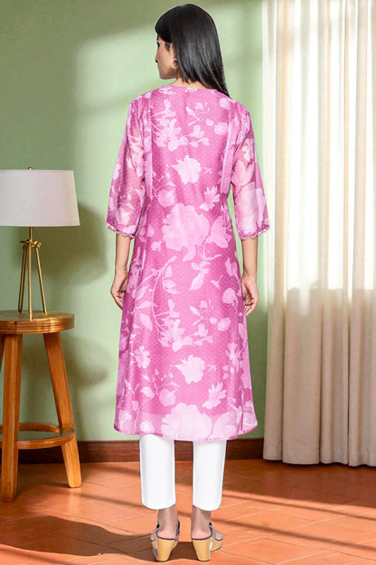 https://cdn.shopify.com/s/files/1/0722/3148/5636/files/W13006-126847_5.jpg?v=1760498710
