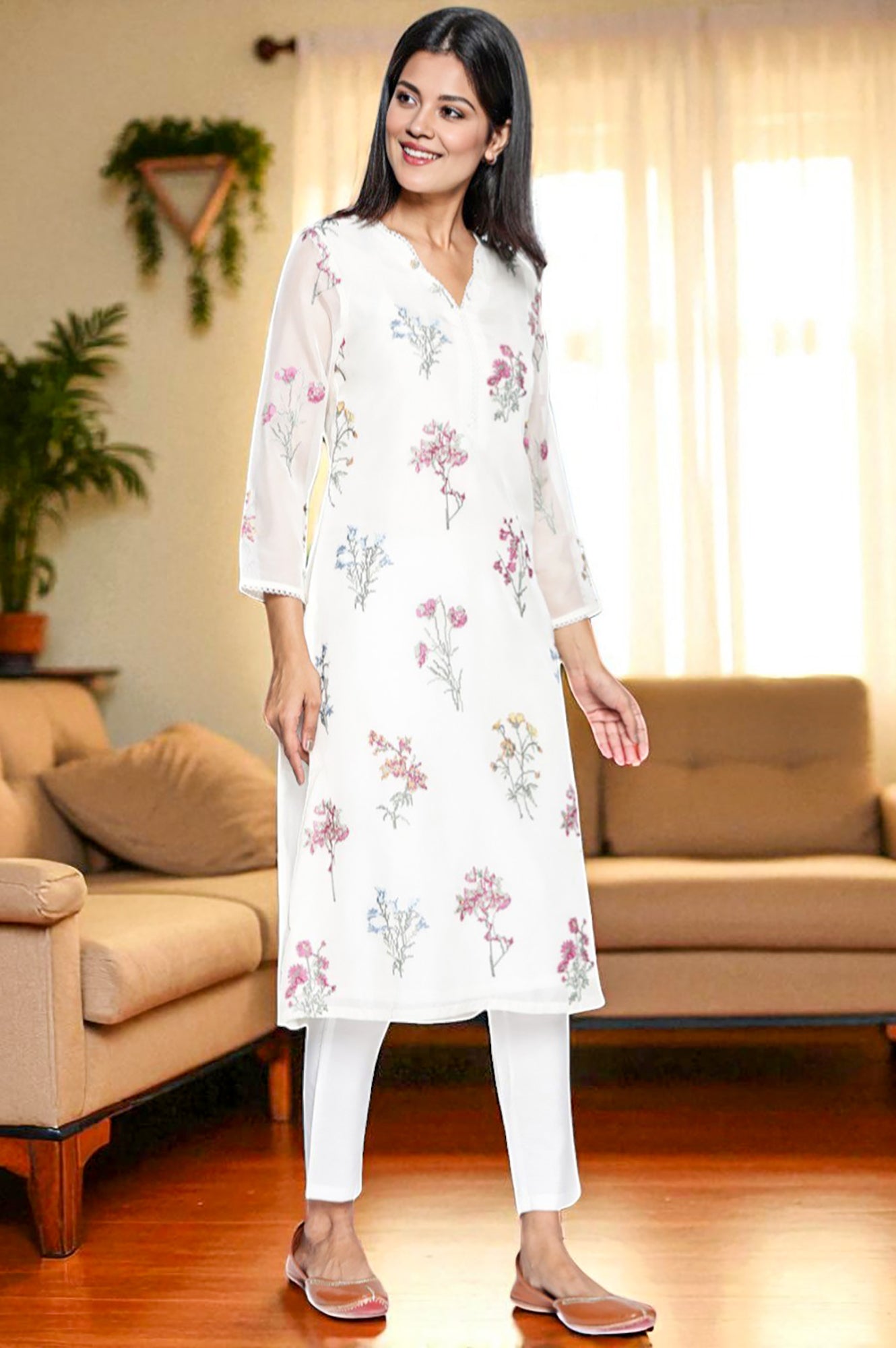 https://cdn.shopify.com/s/files/1/0722/3148/5636/files/W13007-400942_6.jpg?v=1760498947