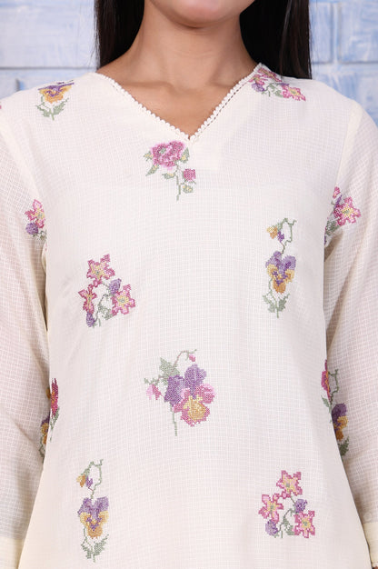 https://cdn.shopify.com/s/files/1/0722/3148/5636/files/W13008-400941_3.jpg?v=1760496955